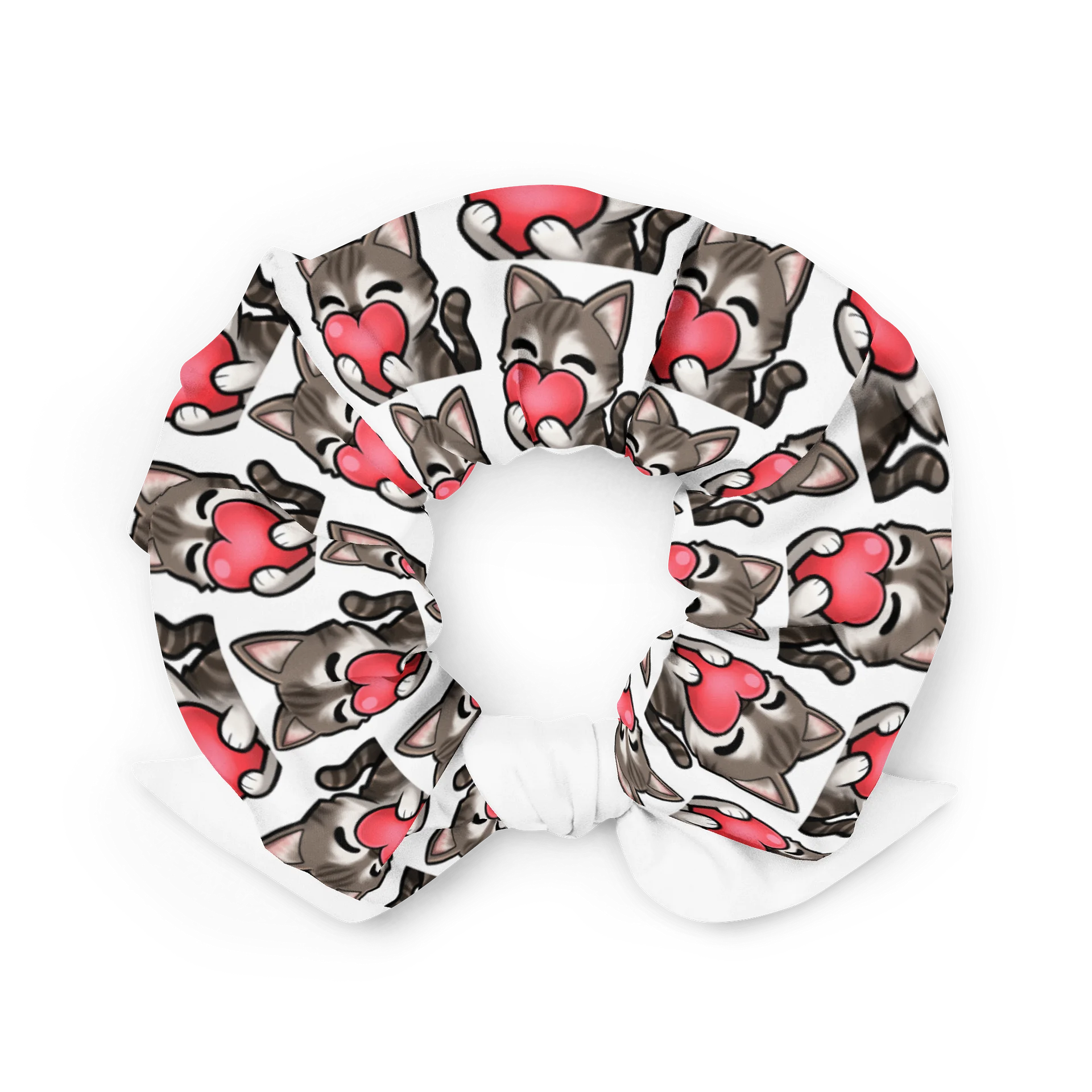 Alfie Love Scrunchie product image (2)
