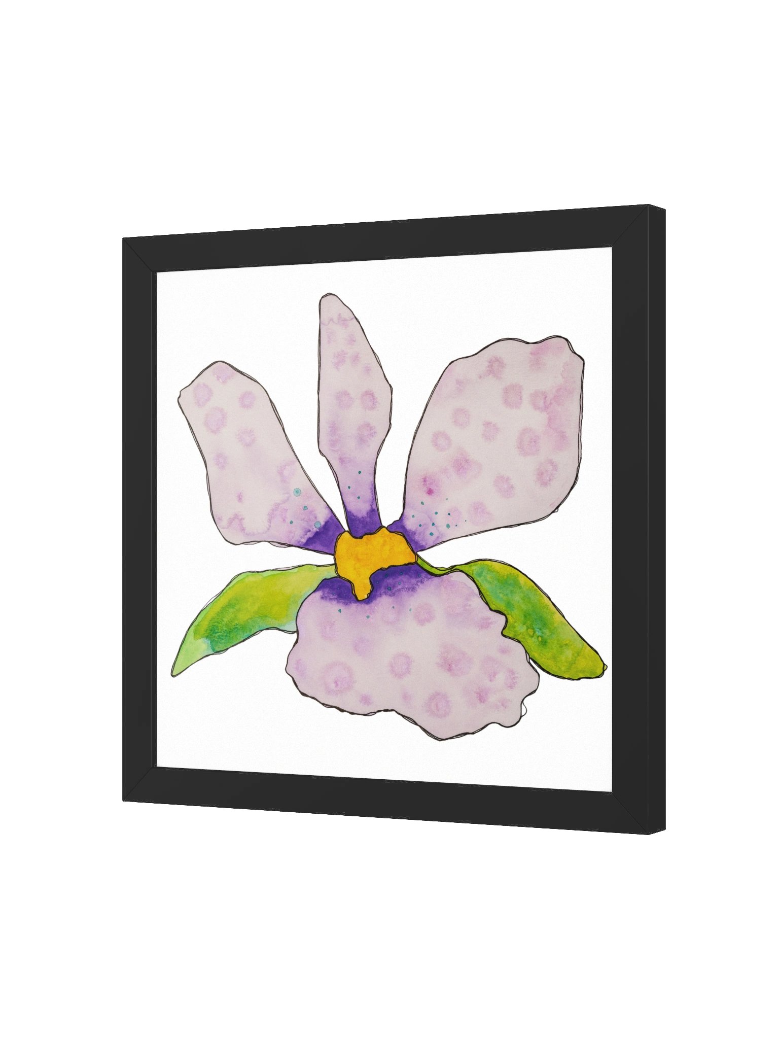 Electric Lilac product image (2)