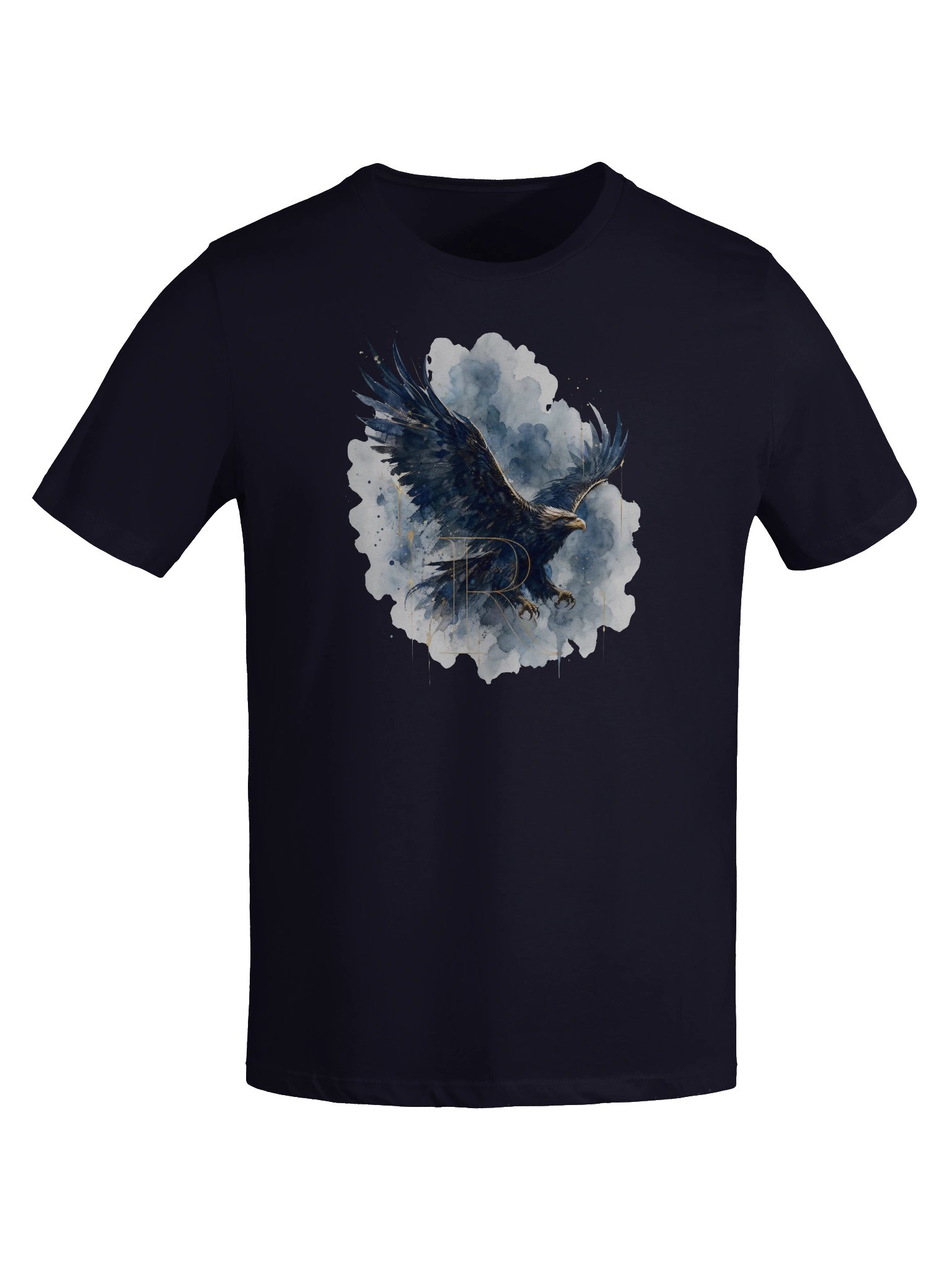 The Eagle product image (30)