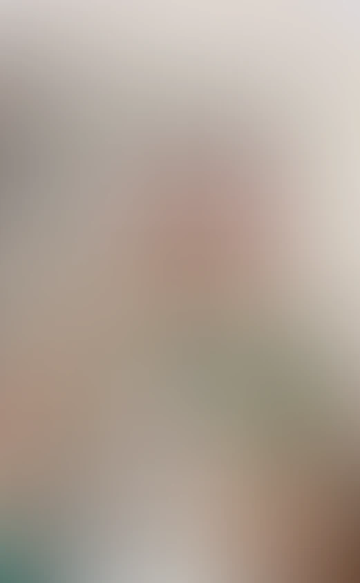 Video thumbnail background