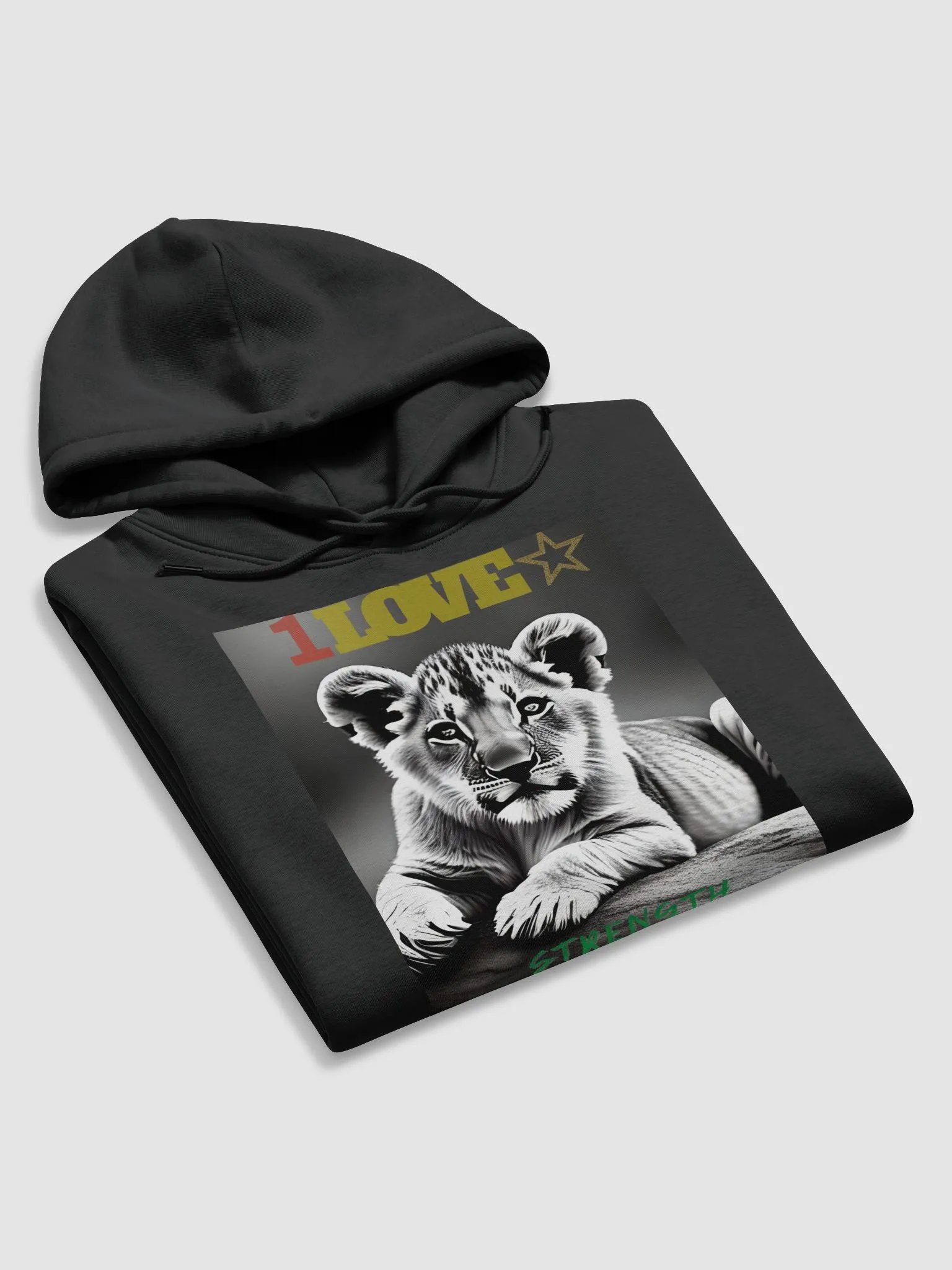 Strength product image (29)
