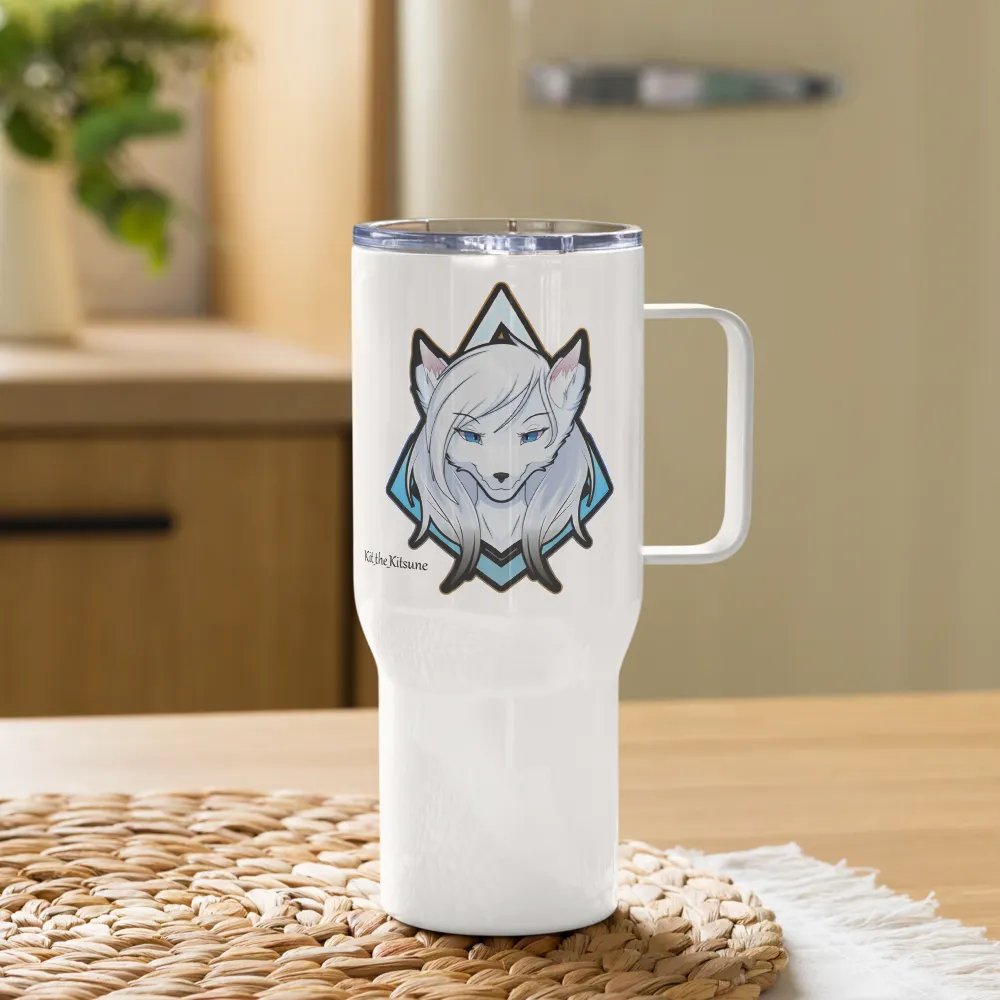 More Sippies! product image (11)