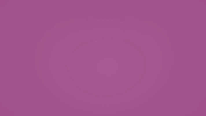Audio thumbnail background