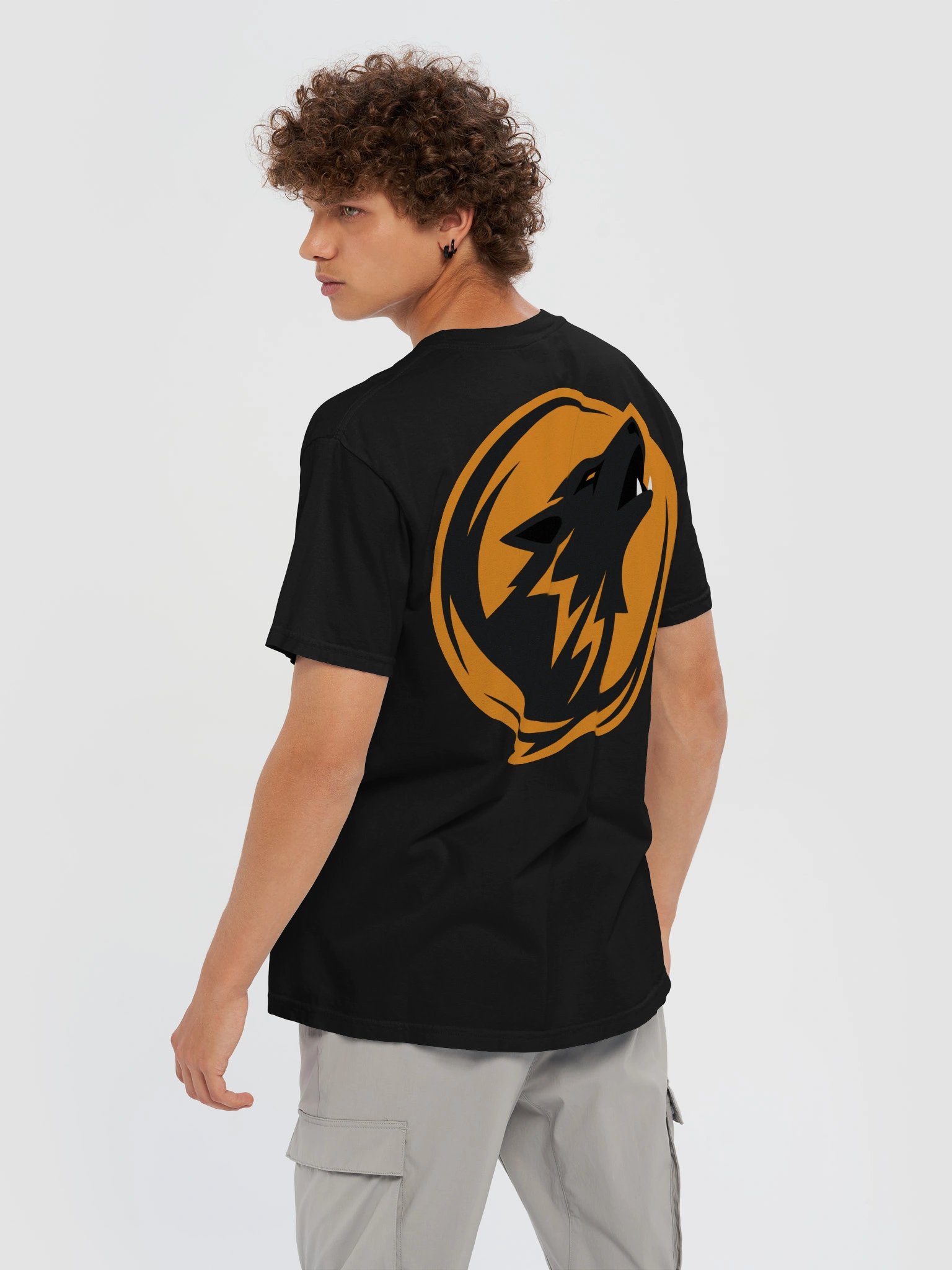WS Basic Tee product image (6)