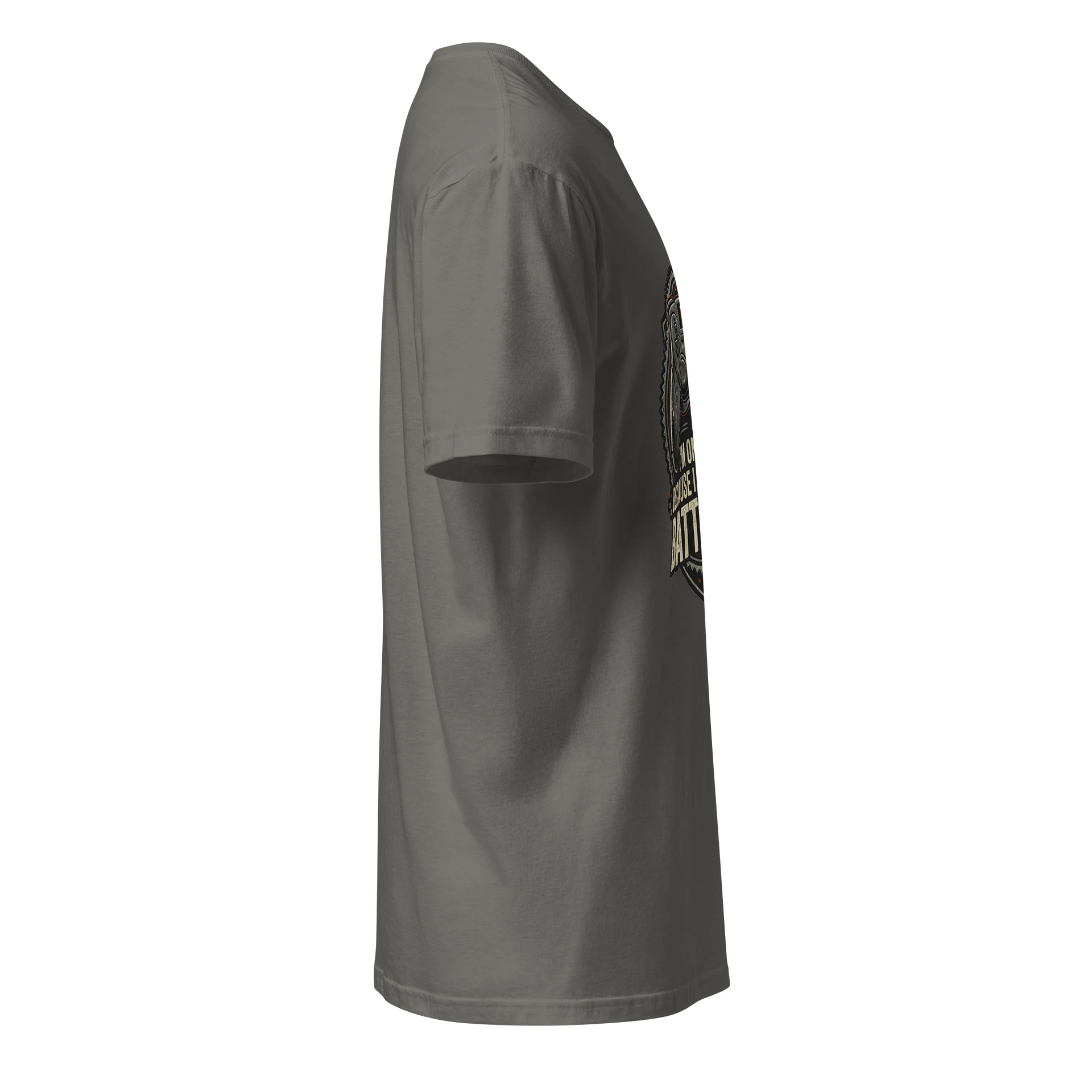 All out of batteries. product image (4)