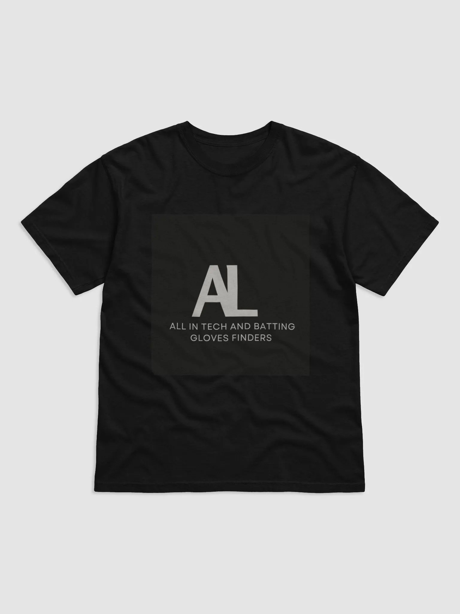 the ALL IN product image (6)