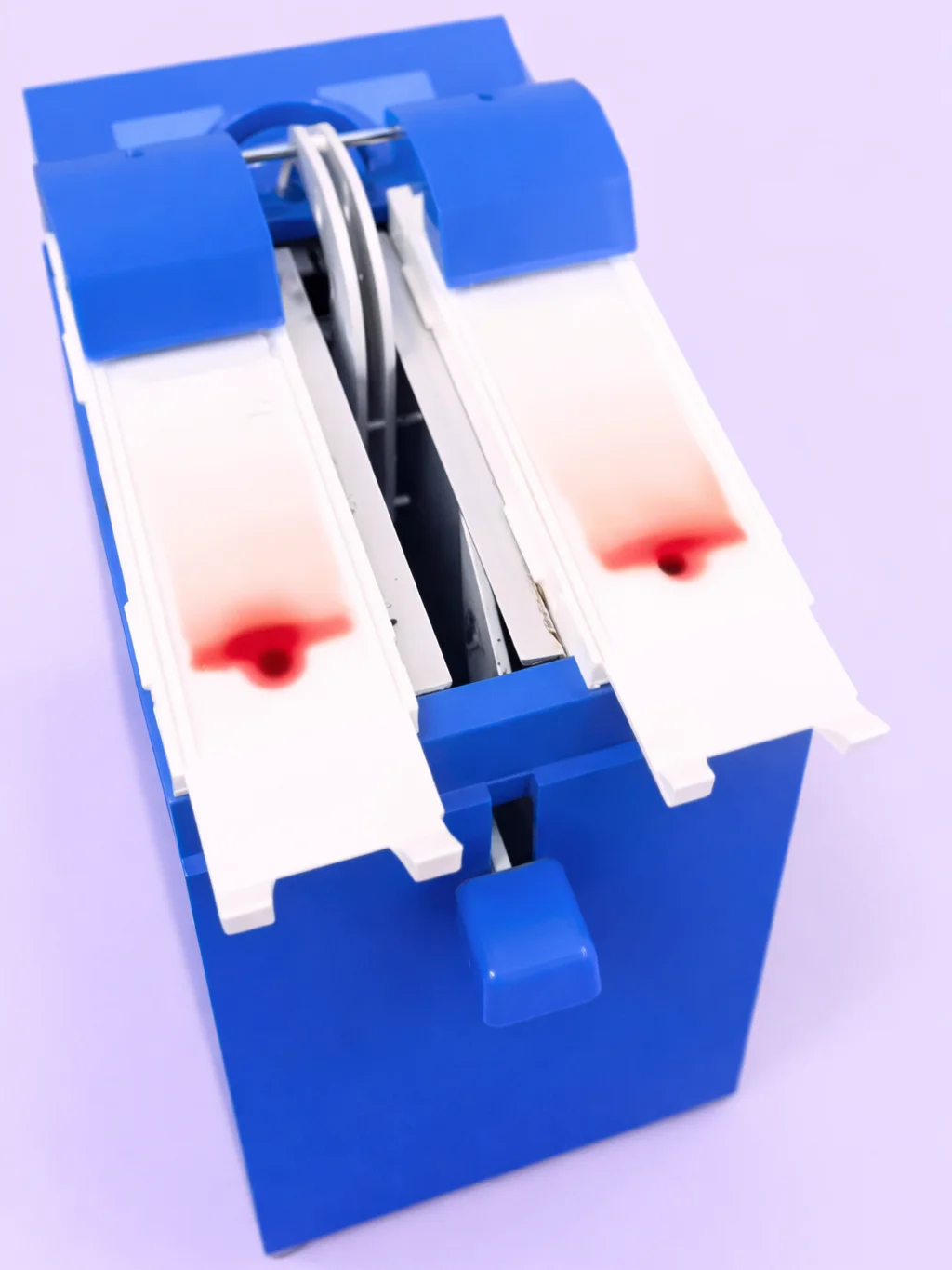 Automated Blood Smear Instrument product image (1)