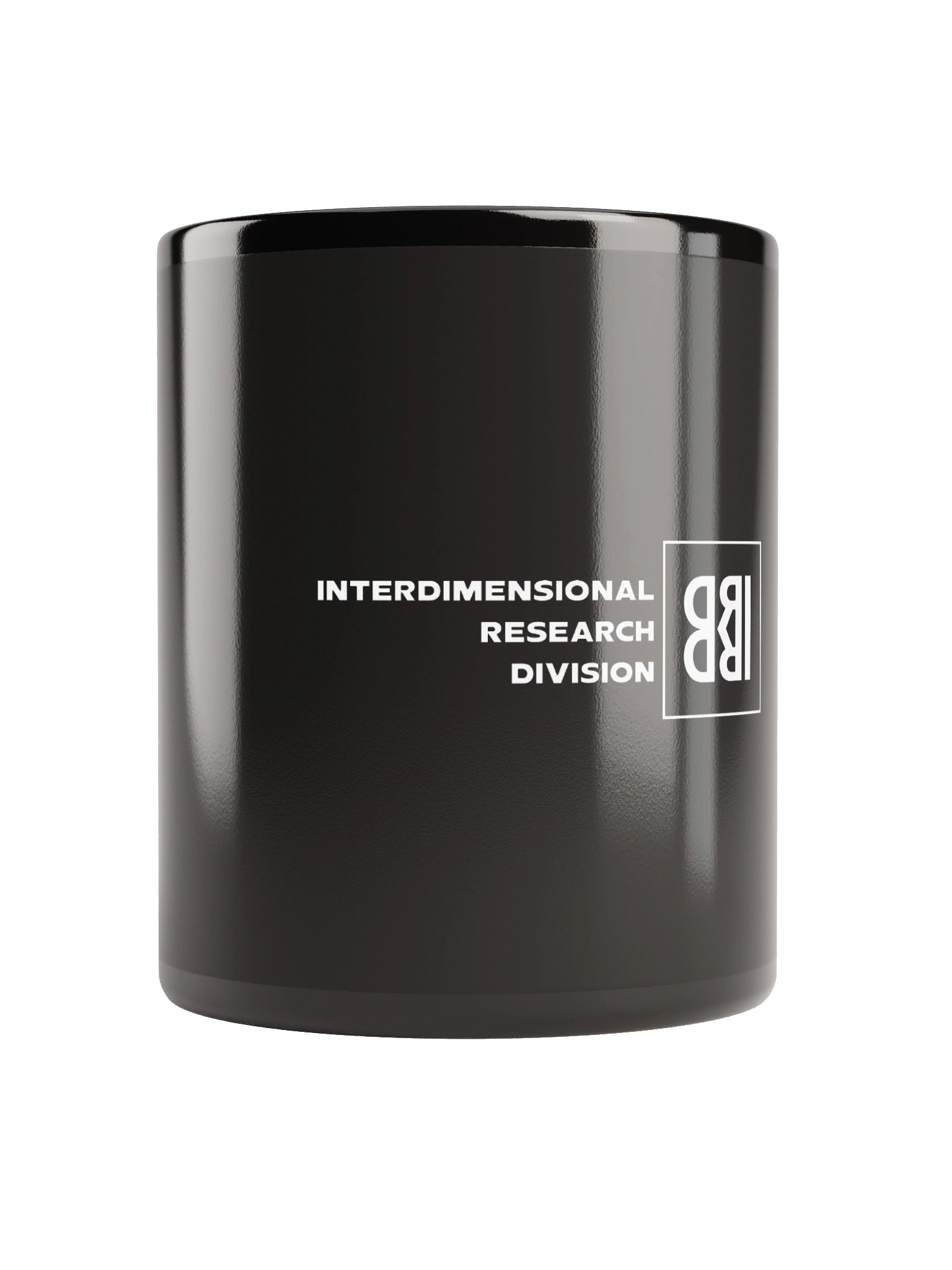 IRD - Ceramic Mug product image (1)
