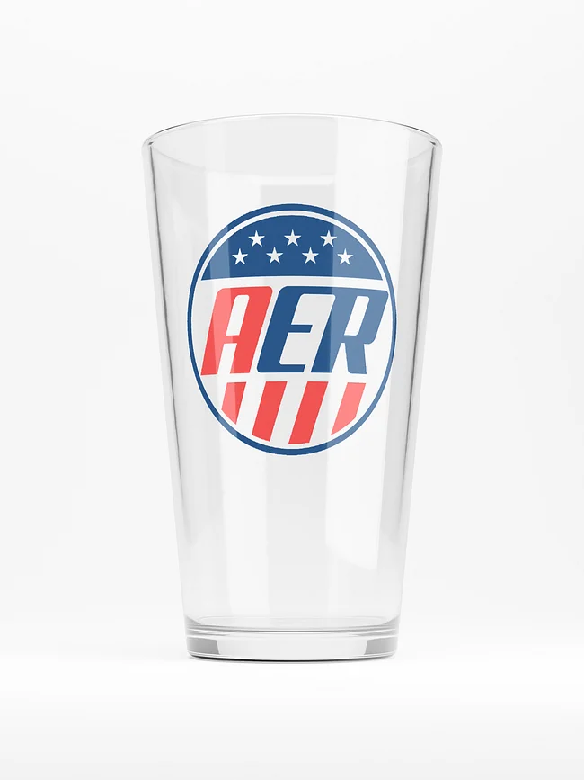 Drinkware