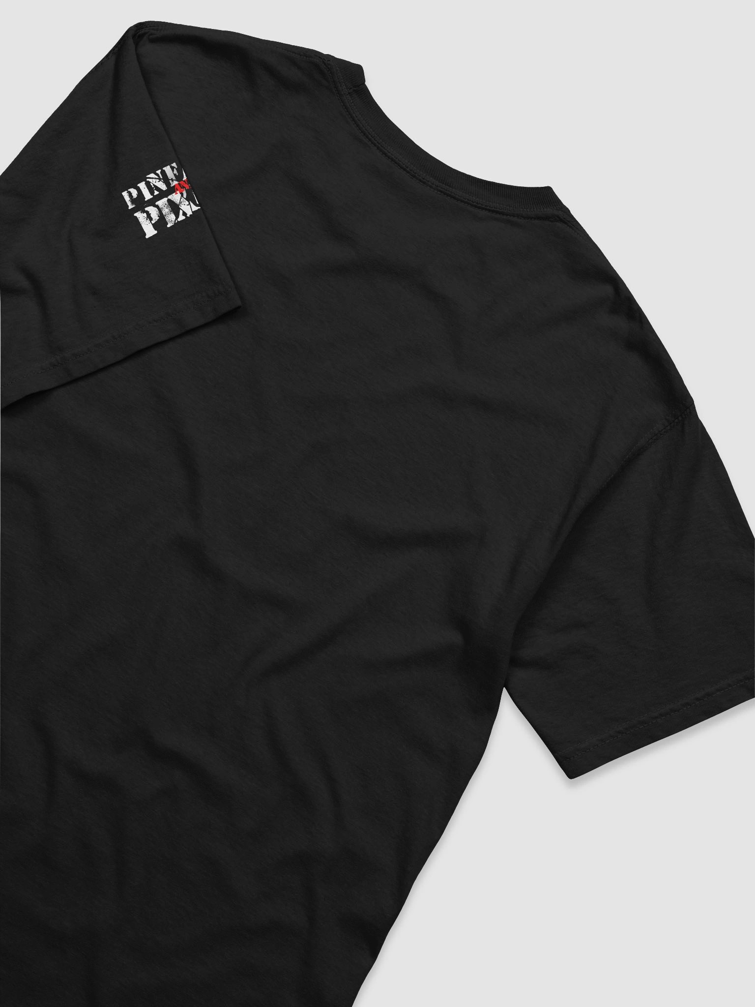 Whoop Whoop Jugalette Shirt product image (4)