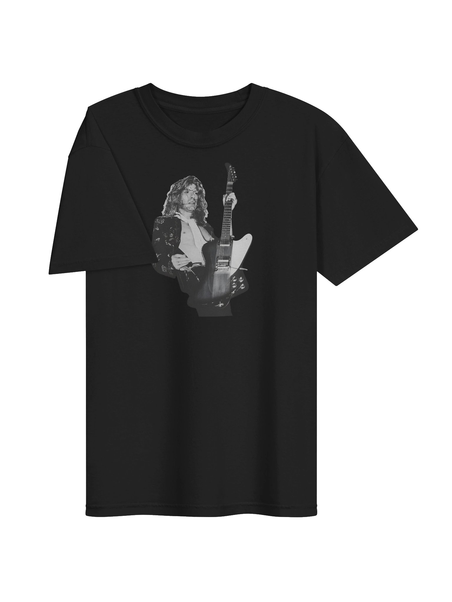 Steve Clark product image (3)