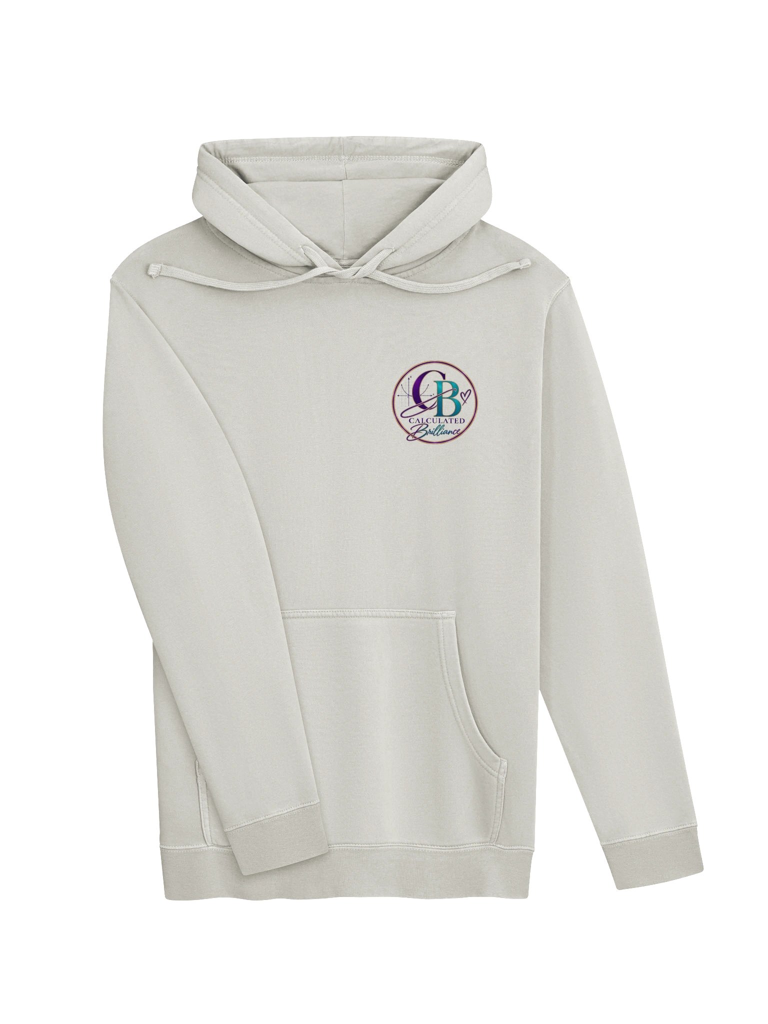 CB Lux Collide Sweatshirt product image (23)