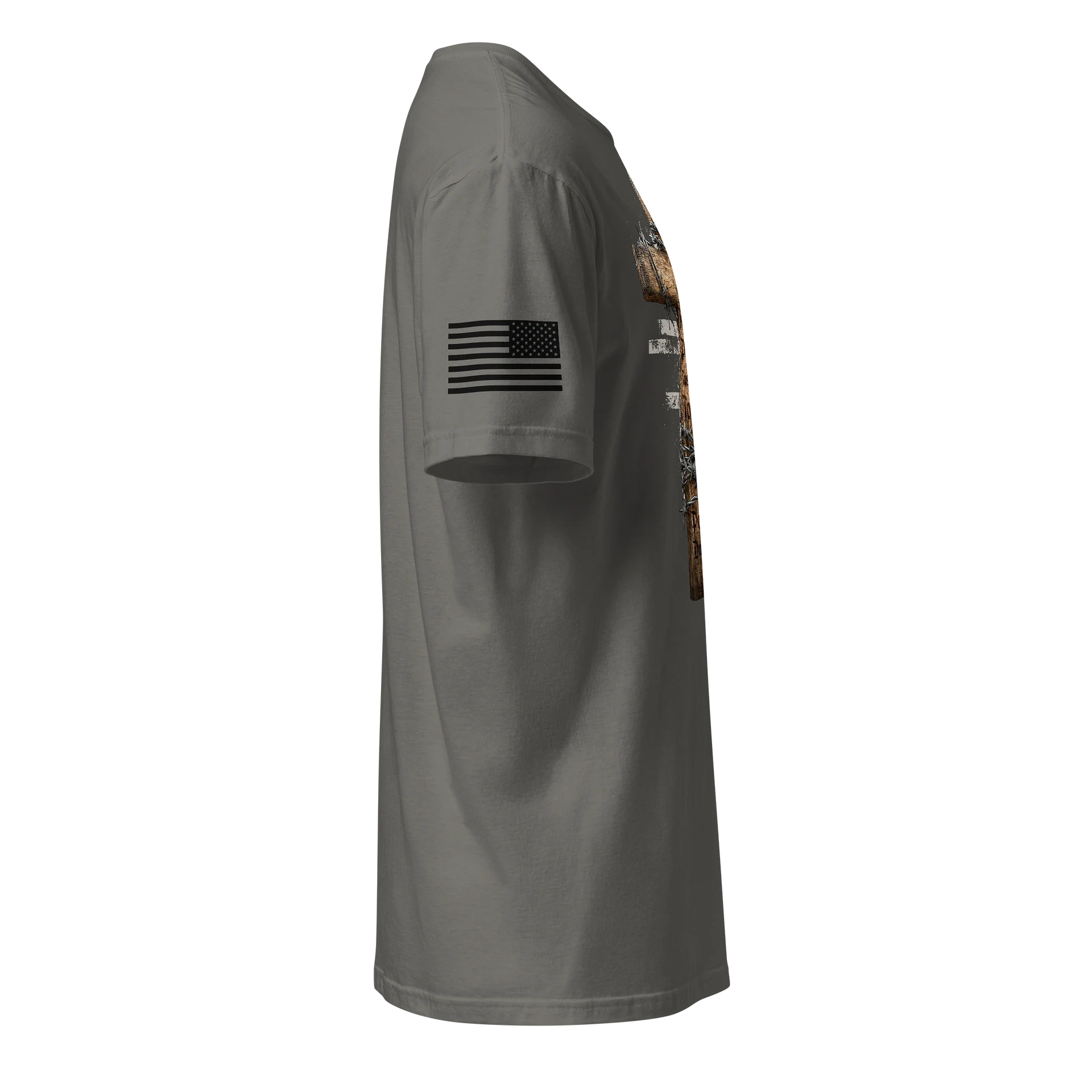 All My Heroes Went to Prison product image (4)