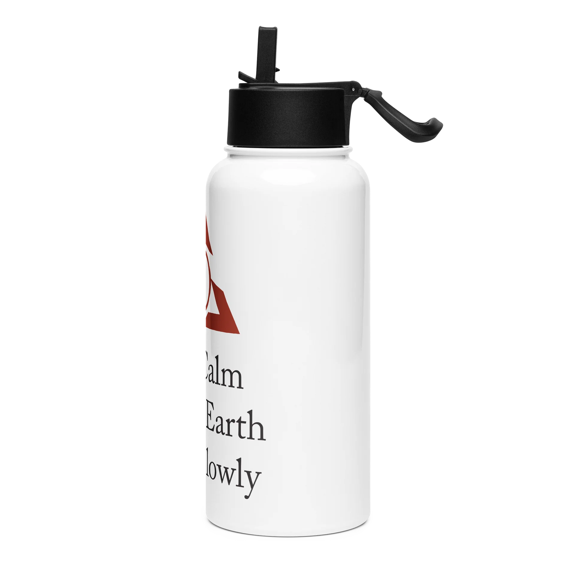 Keep calm product image (3)