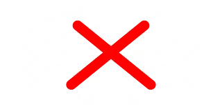 WRONG LAYER co.