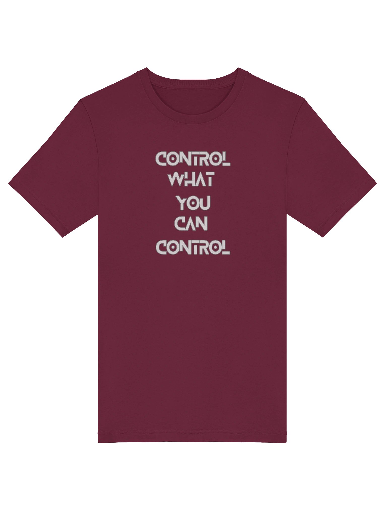 CWYCC Unisex Tee product image (29)