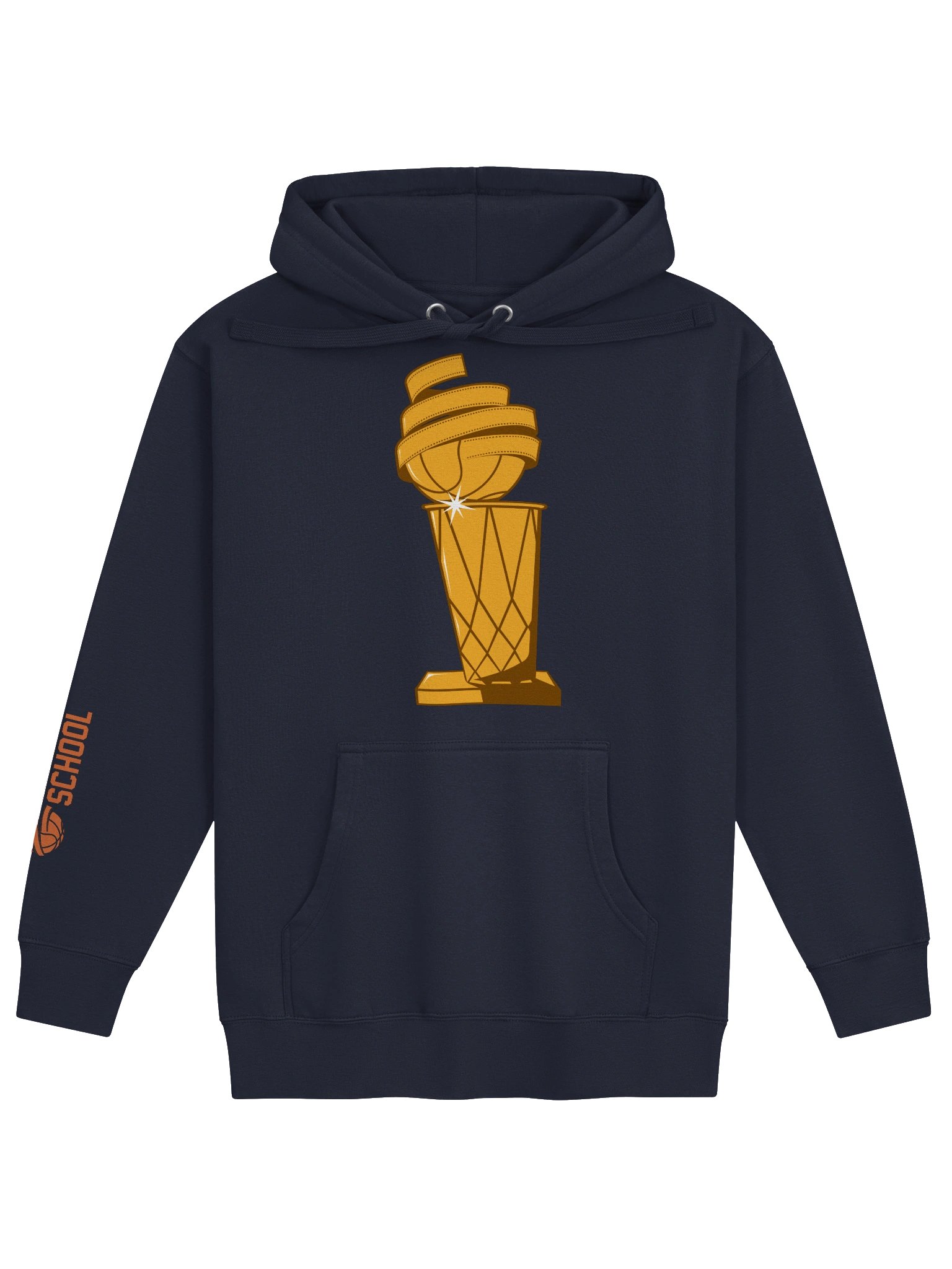 KFS Champions (Hoodie) product image (1)