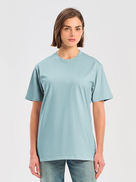 Photo showing AS Colour Classic Tee