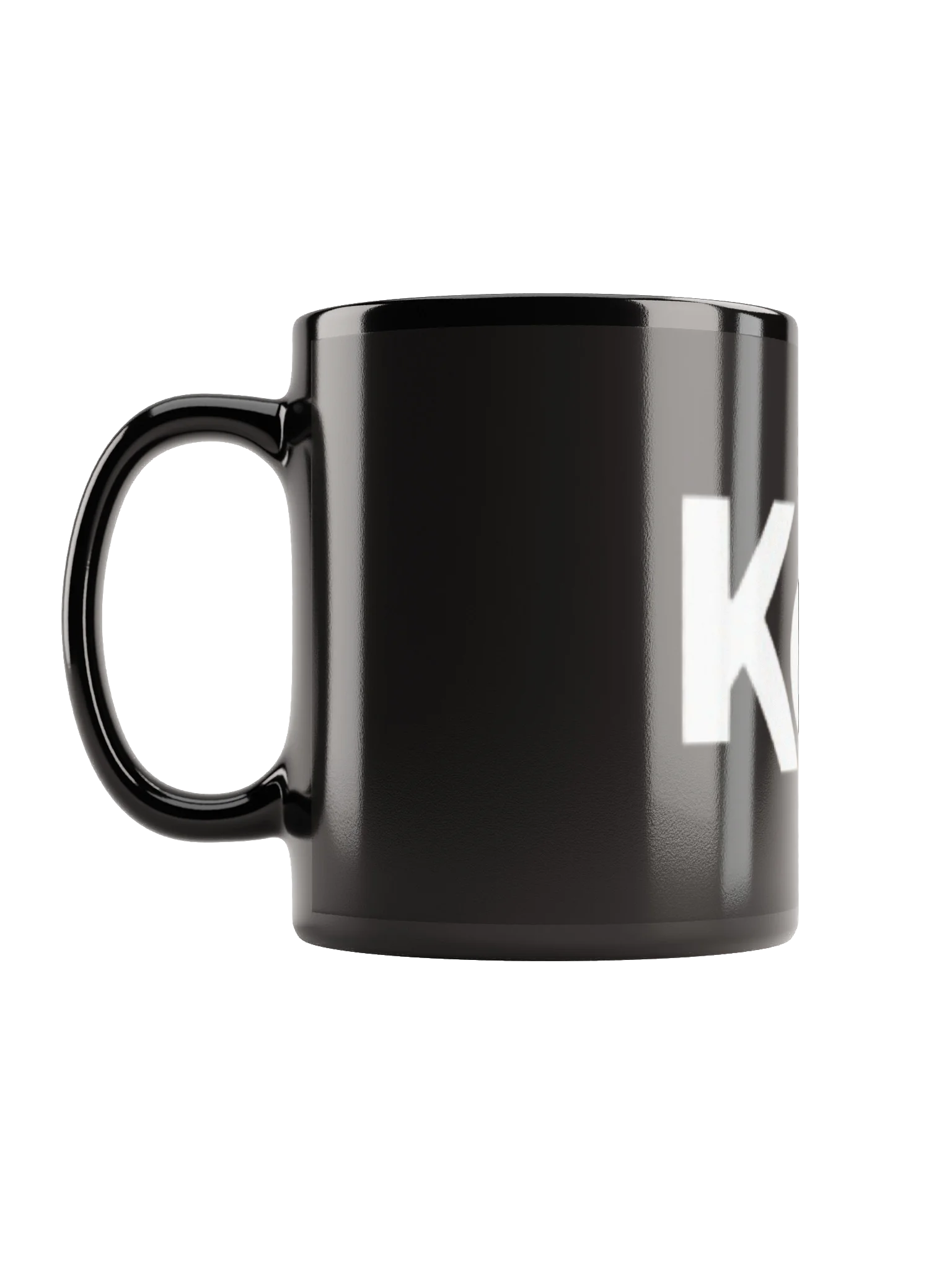 Ken Mug product image (12)