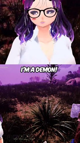 Clutzymina Is A Demon #clutzymina #funnyclips #twitchmoments #gaminghumor #ClipGPT #streamladder