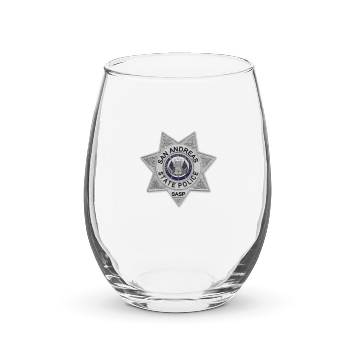 SASP GLASS product image (1)