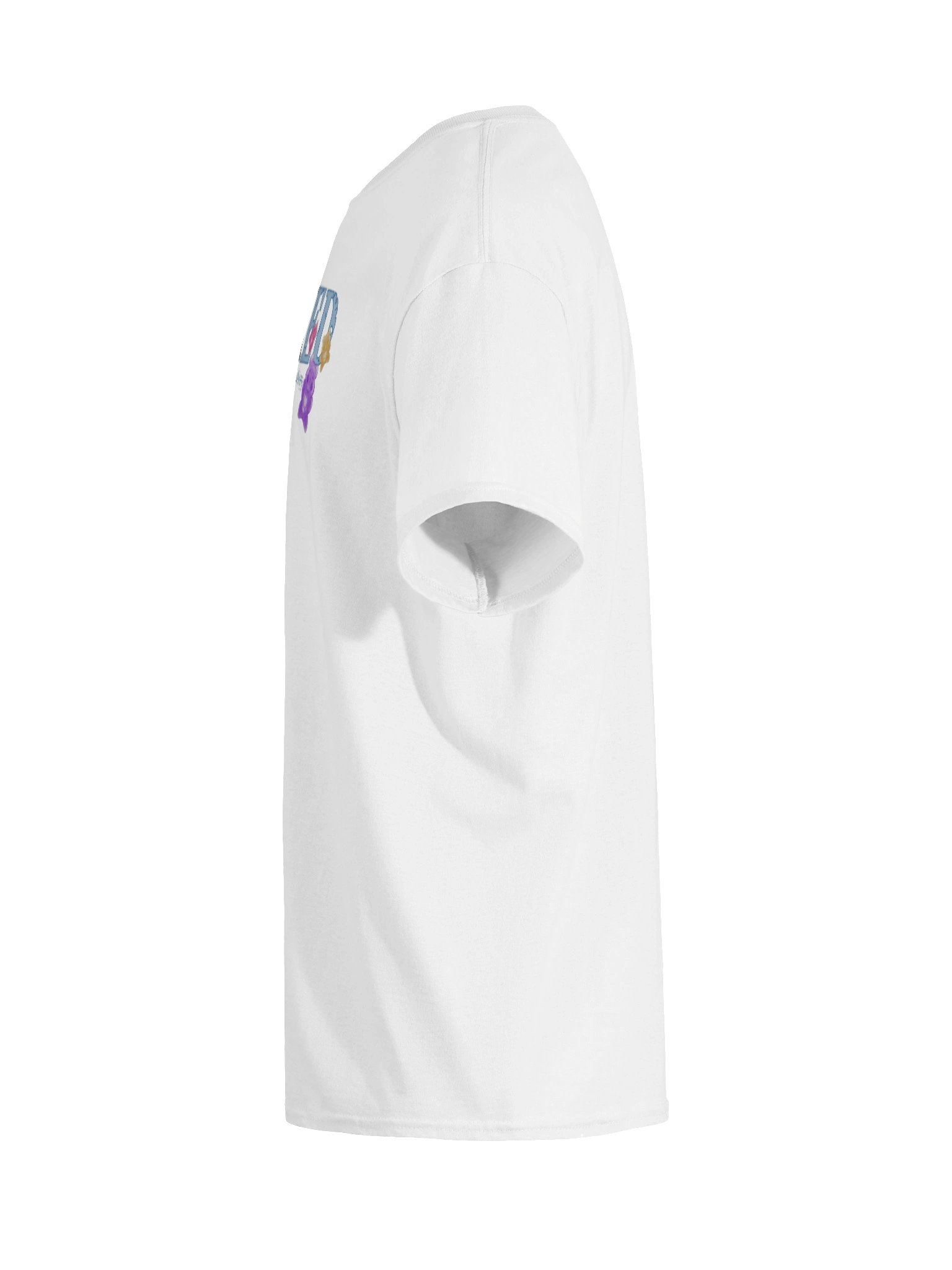 DENIED! product image (11)