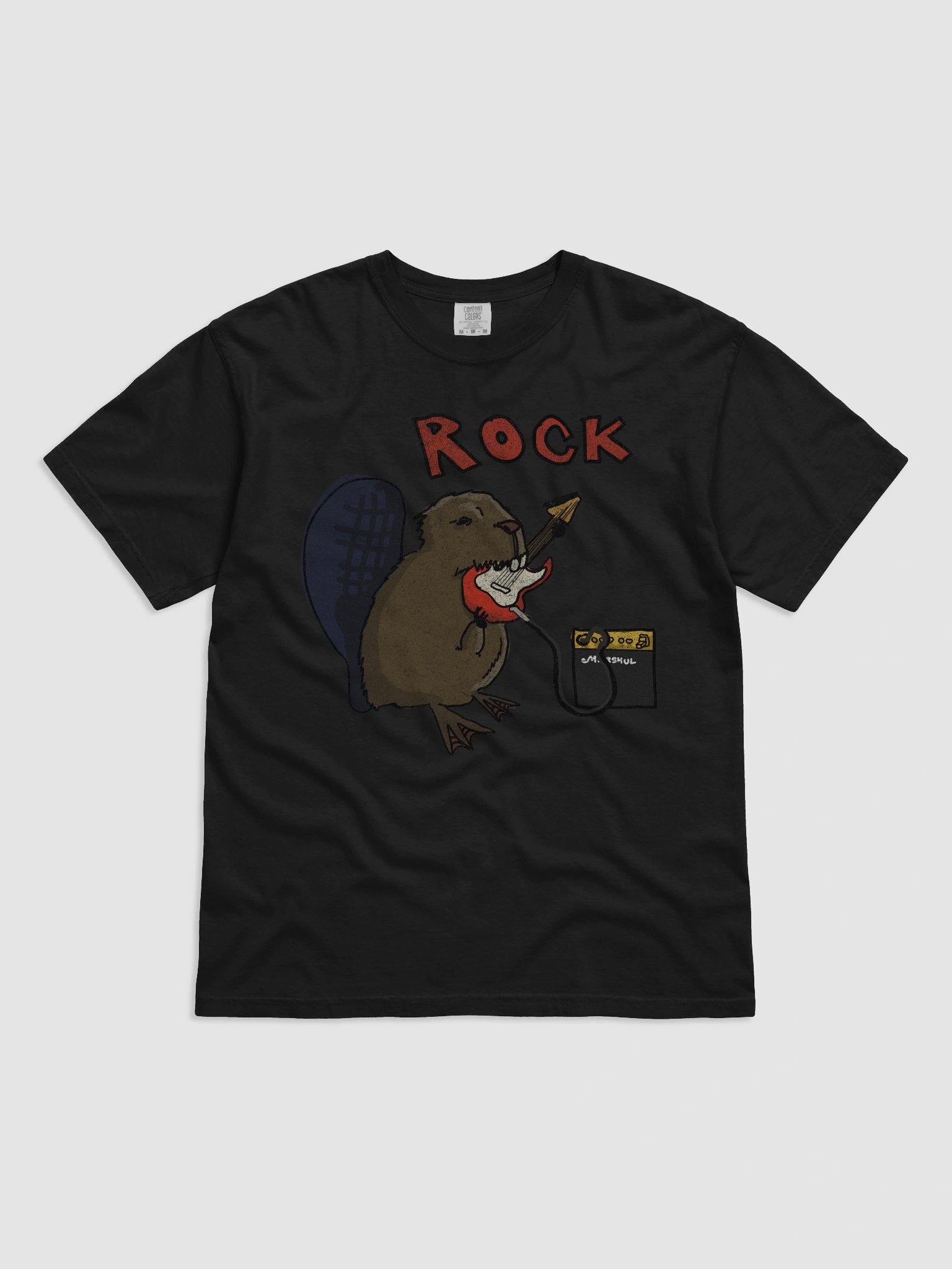 rockin' beaver product image (1)