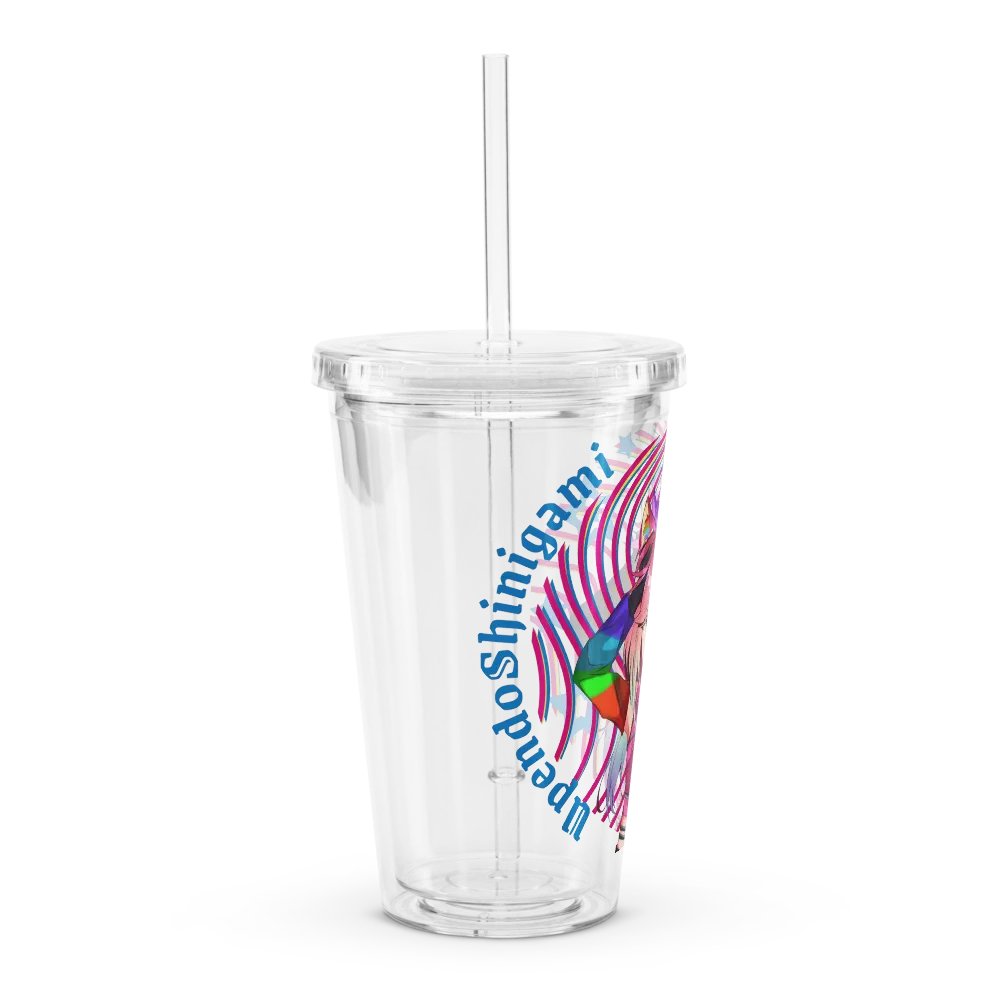 Hydrate product image (3)