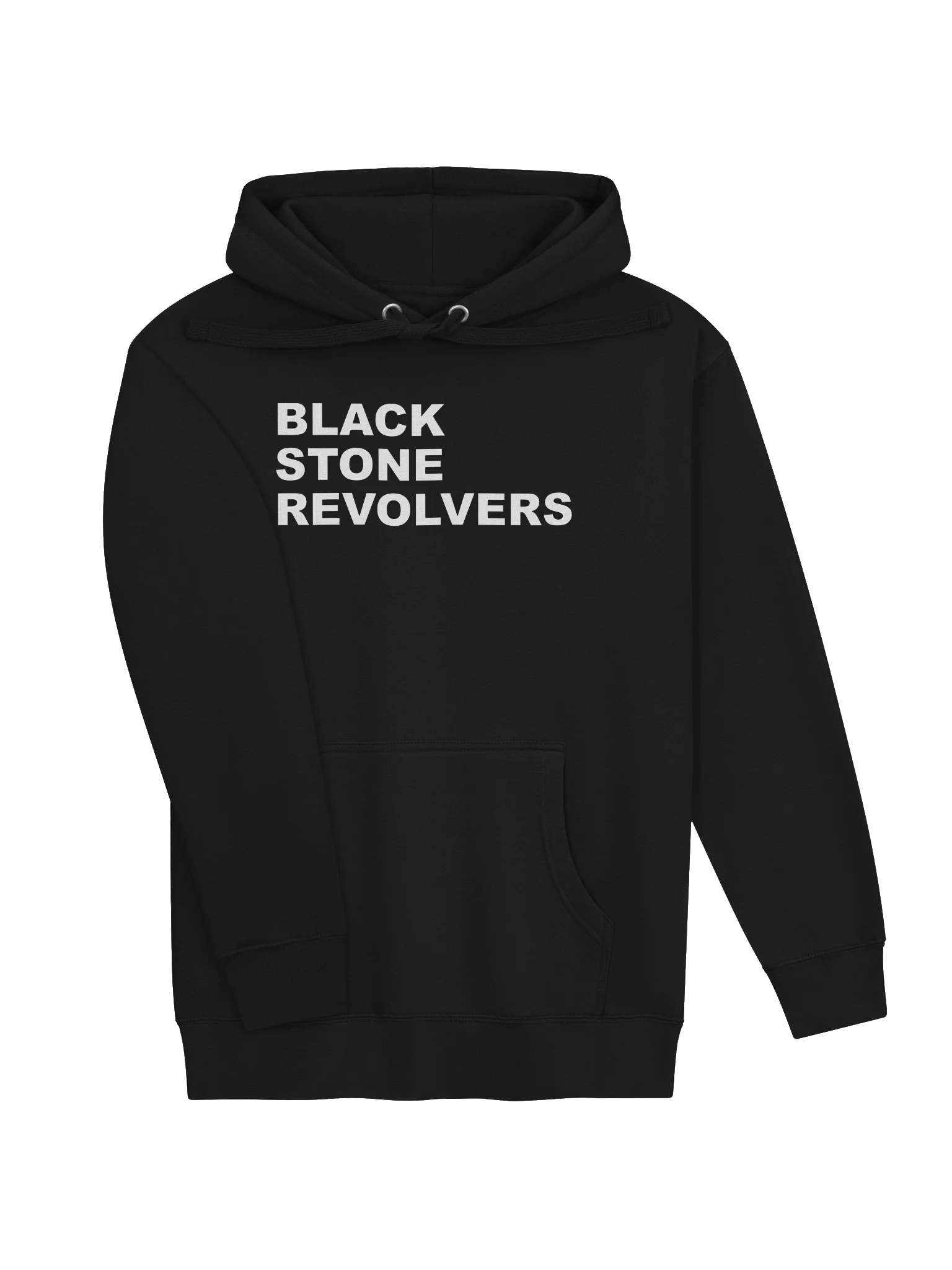 BSR HOODIE product image (3)