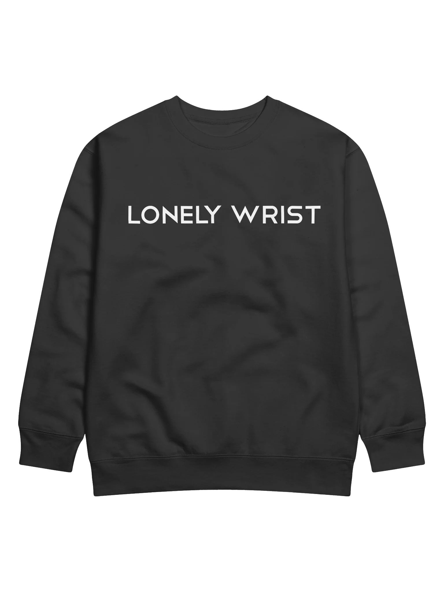 Lonely Wrist OG Sweater product image (1)
