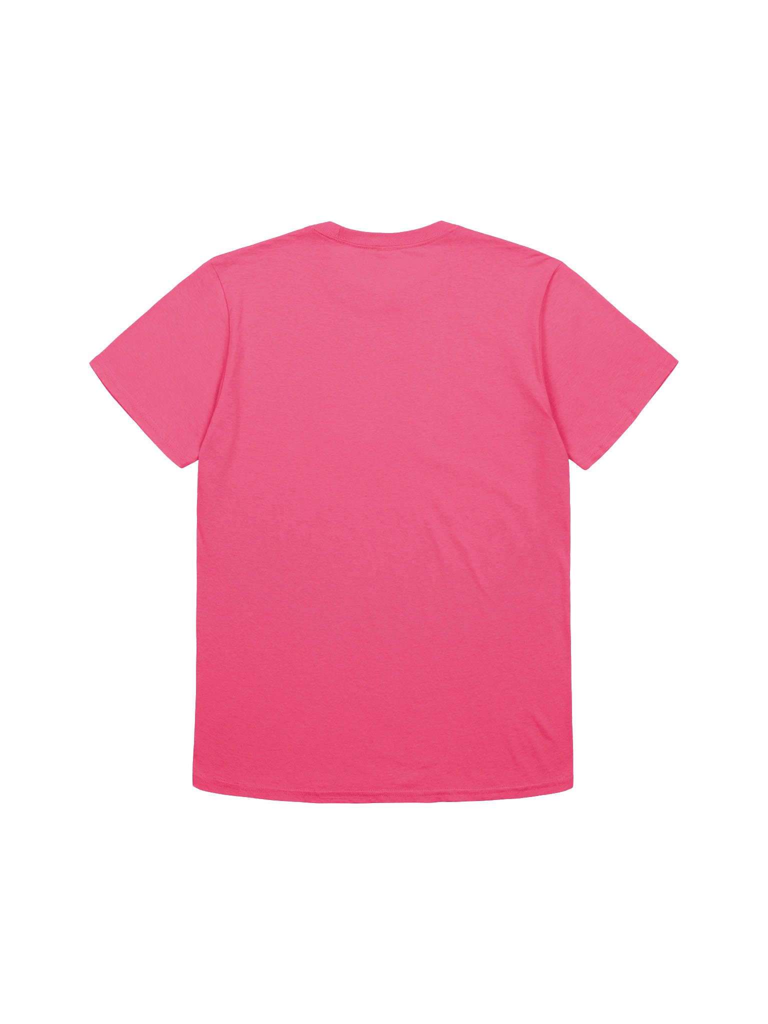 Penny T-Shirt product image (3)