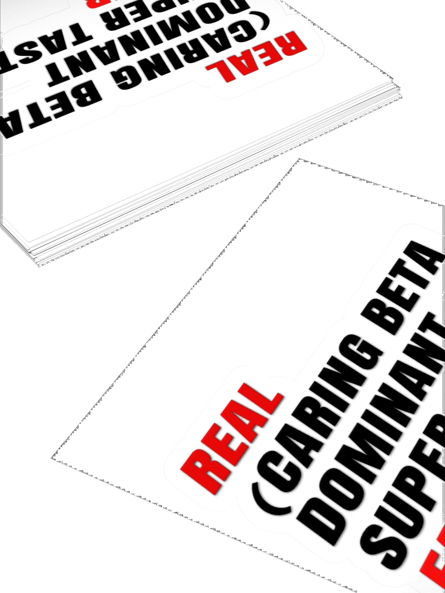 ★ REAL EATER ★ product image (4)
