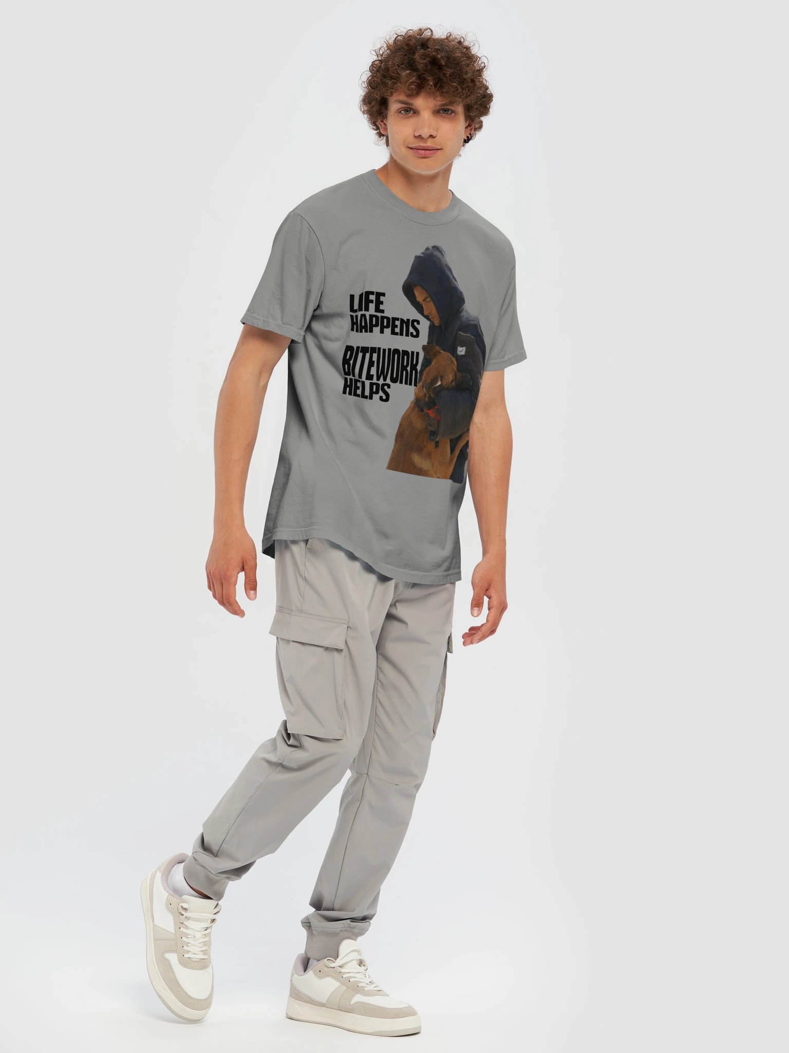 Life Happens, Bitework Helps product image (97)