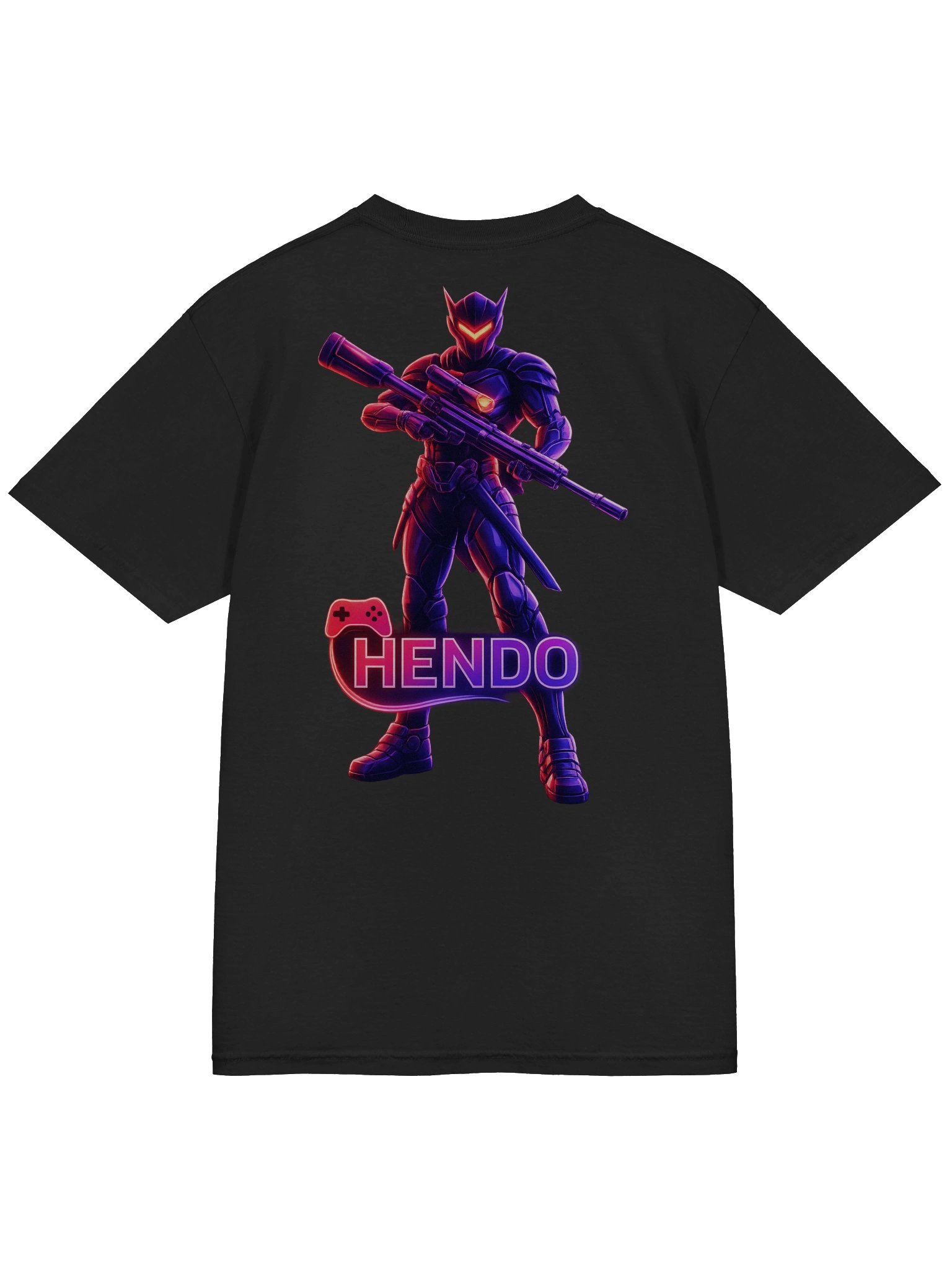 HEndo T product image (7)