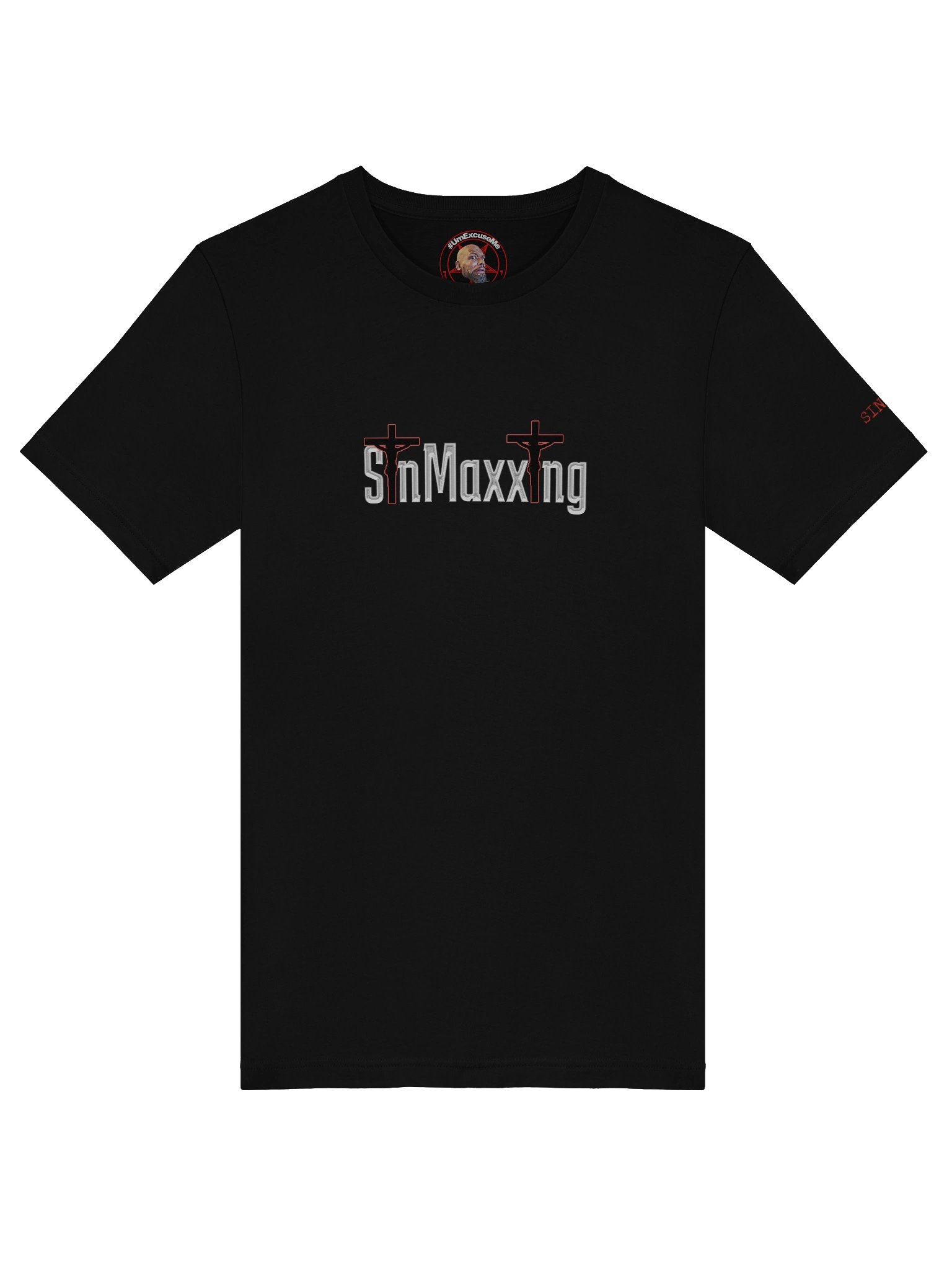 SinMaxxing product image (5)