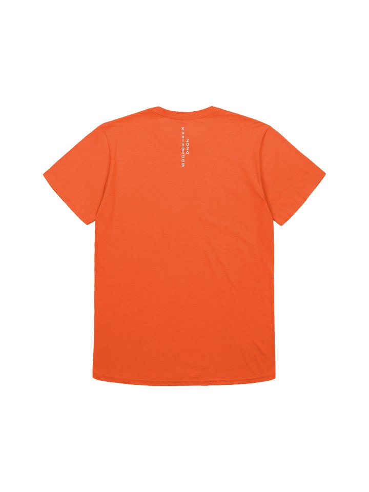 Koningsdag SE product image (2)