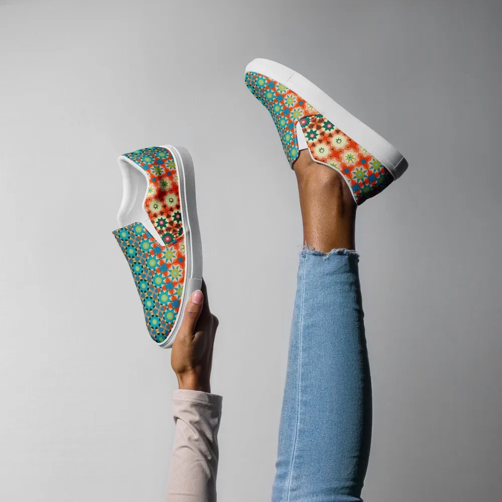 Funky Pattern 44 product image (1)