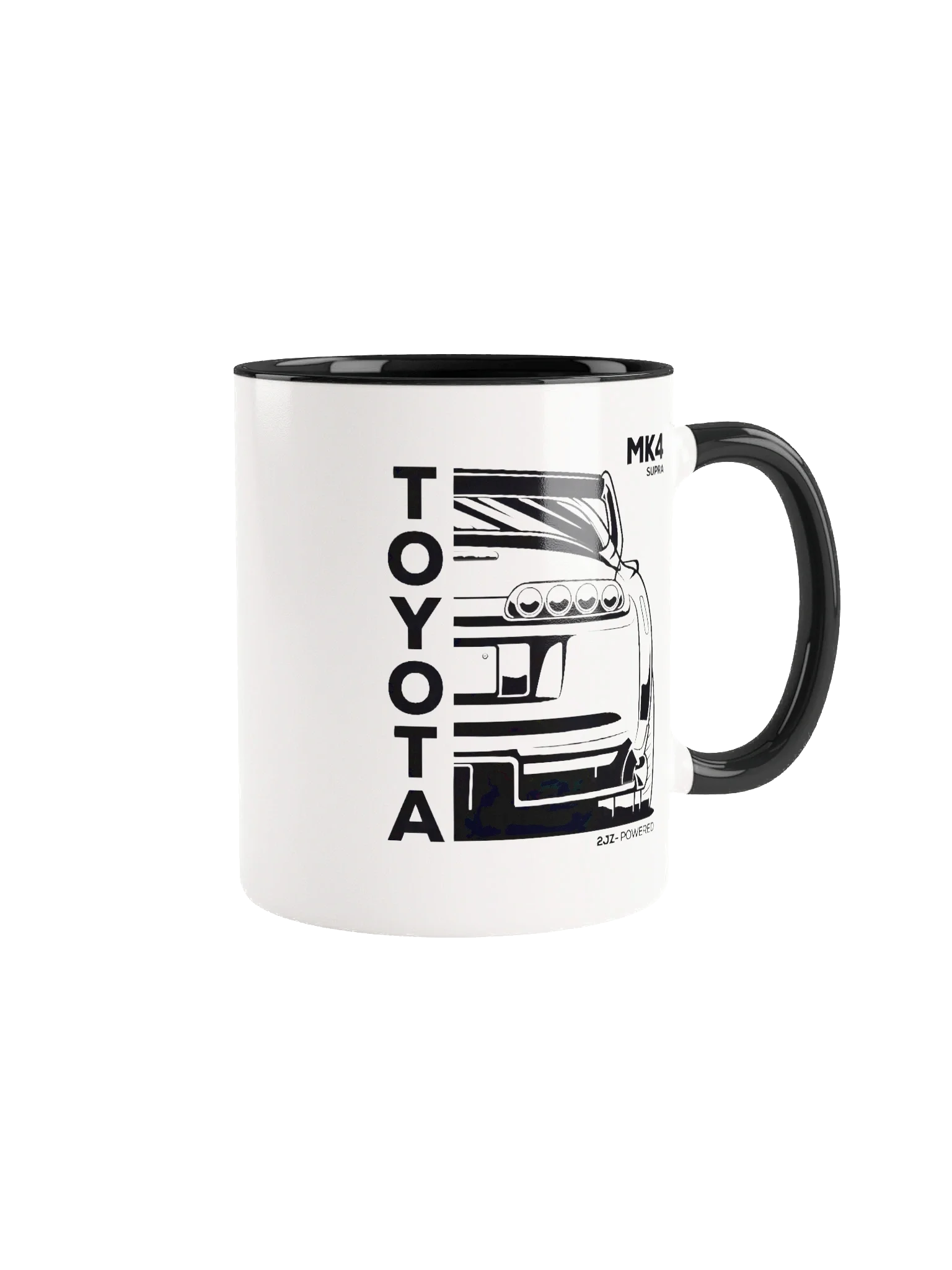Supra MK4 Mug - Bulvant - eRUv2G7zKGo