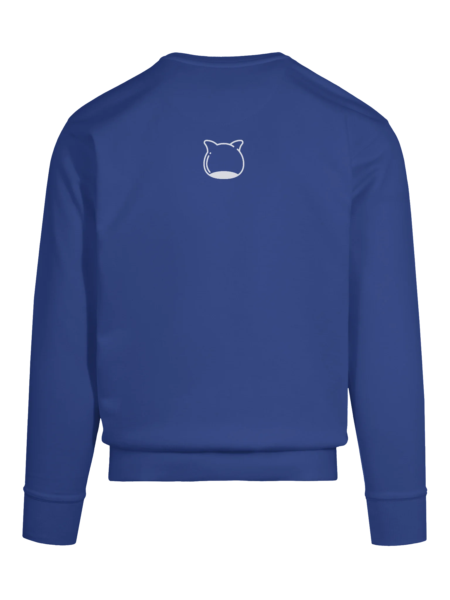 jazz band crewneck product image (11)