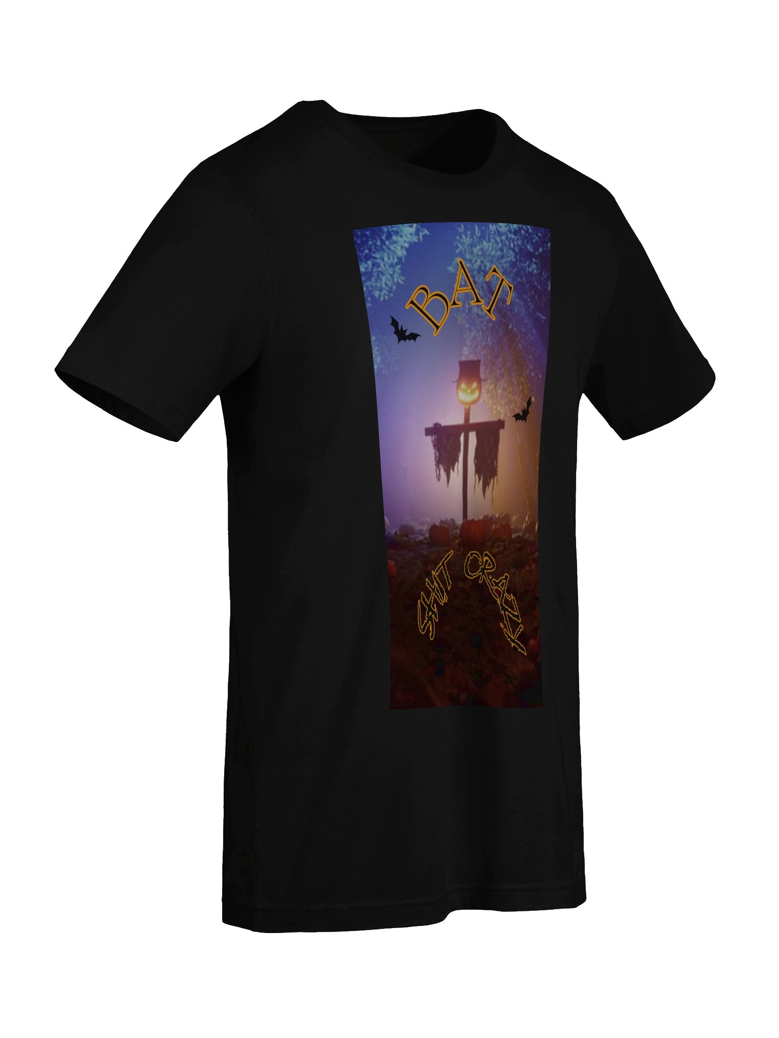 Bat Shit Crazy product image (9)