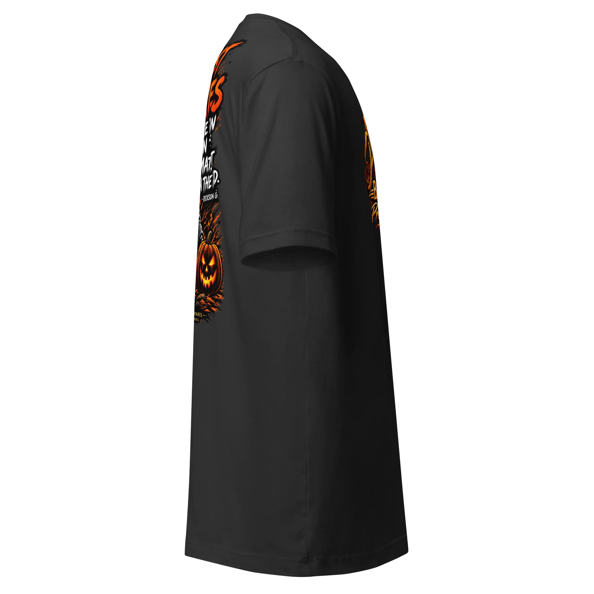 The Greatest Victories – Halloween Collection product image (4)