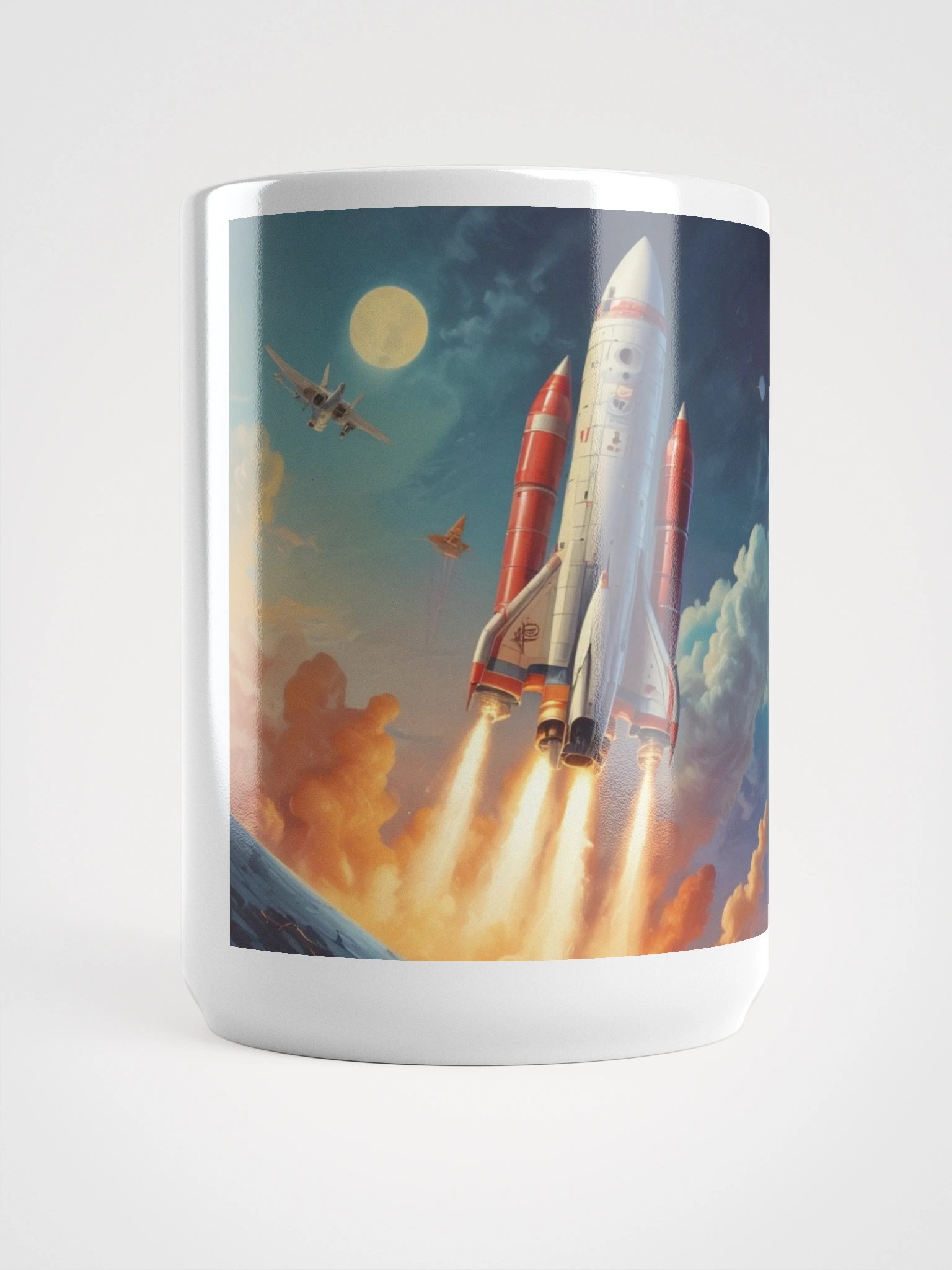 Rocket product image (5)
