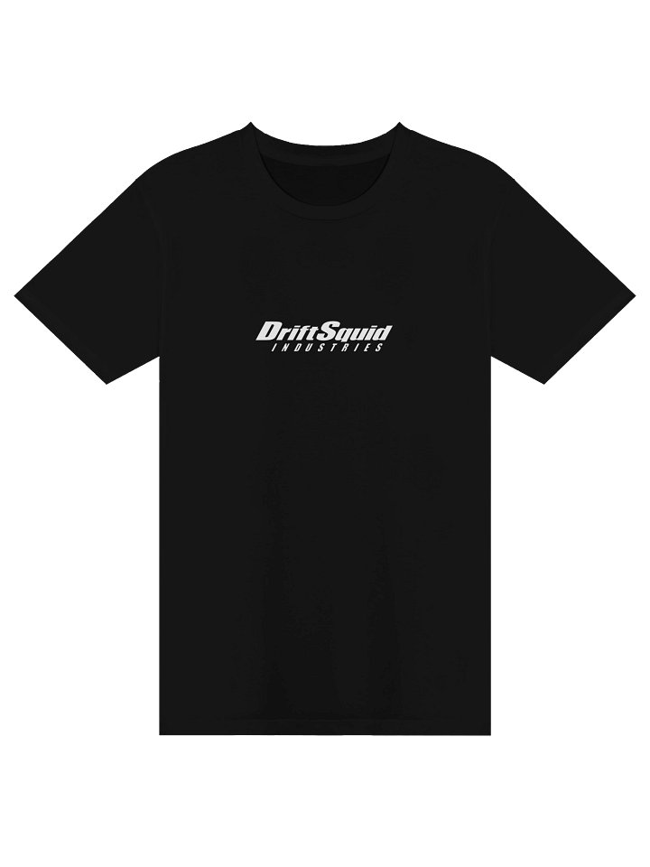 O.G. SQUID SHIRT product image (1)
