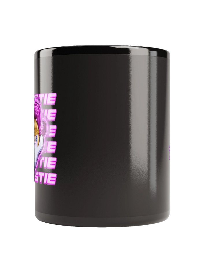 Ghostie Mug product image (3)
