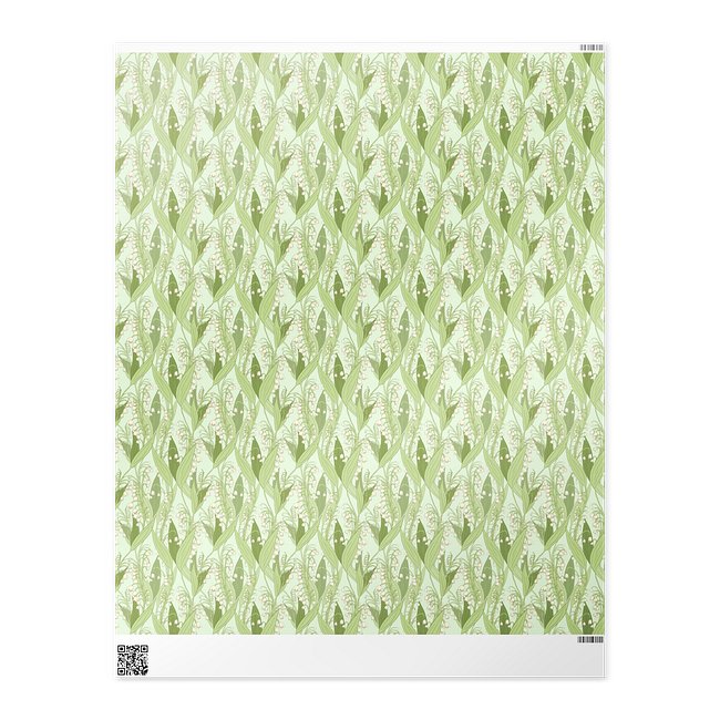 Wrapping Paper