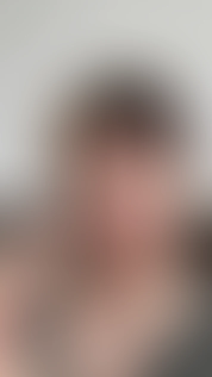 Video thumbnail background