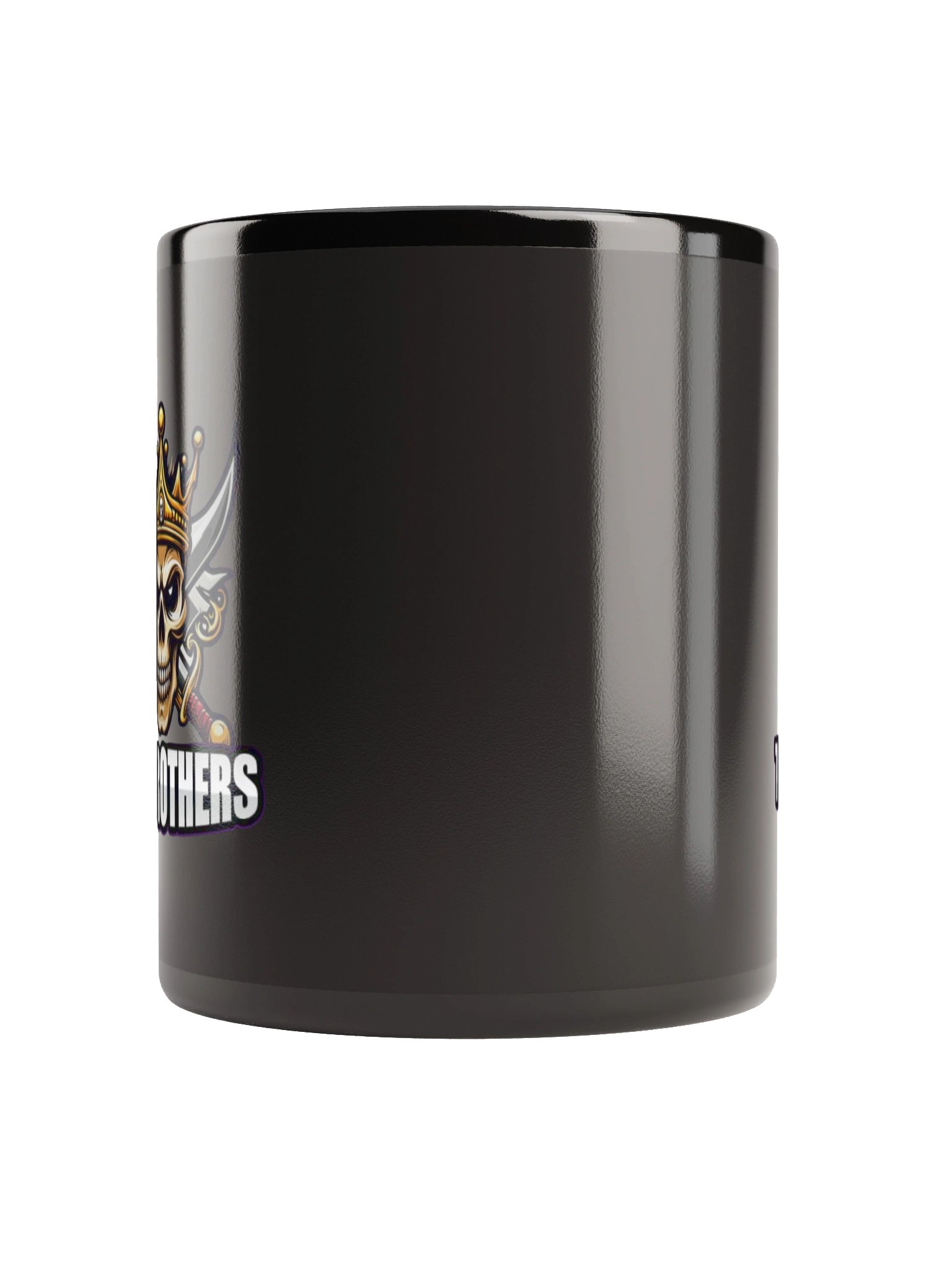 The brothers mok product image (10)