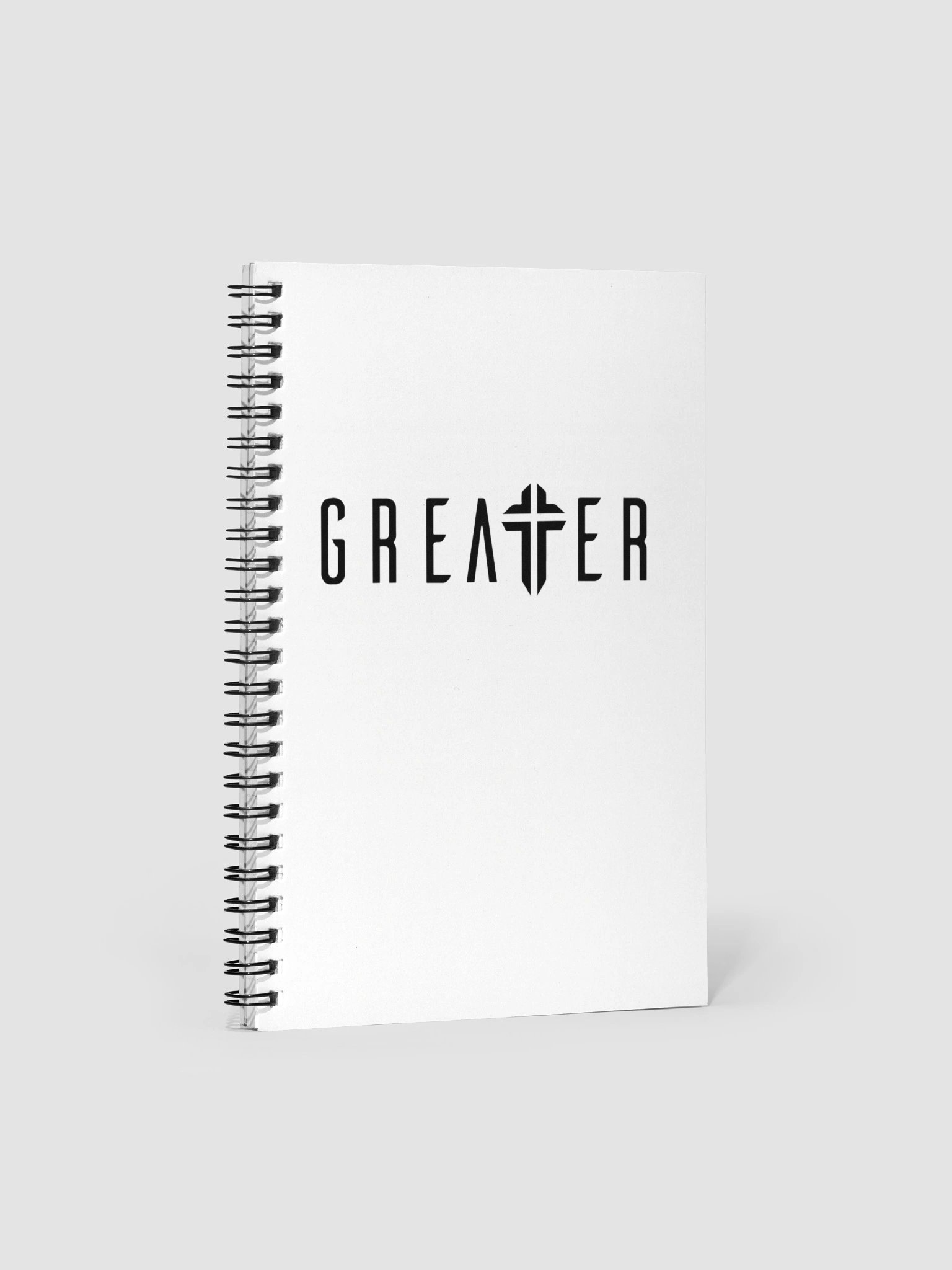 Greater Notebook product image (1)