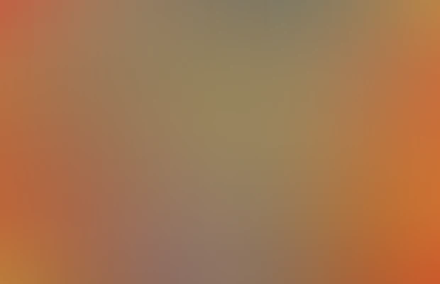 Audio thumbnail background