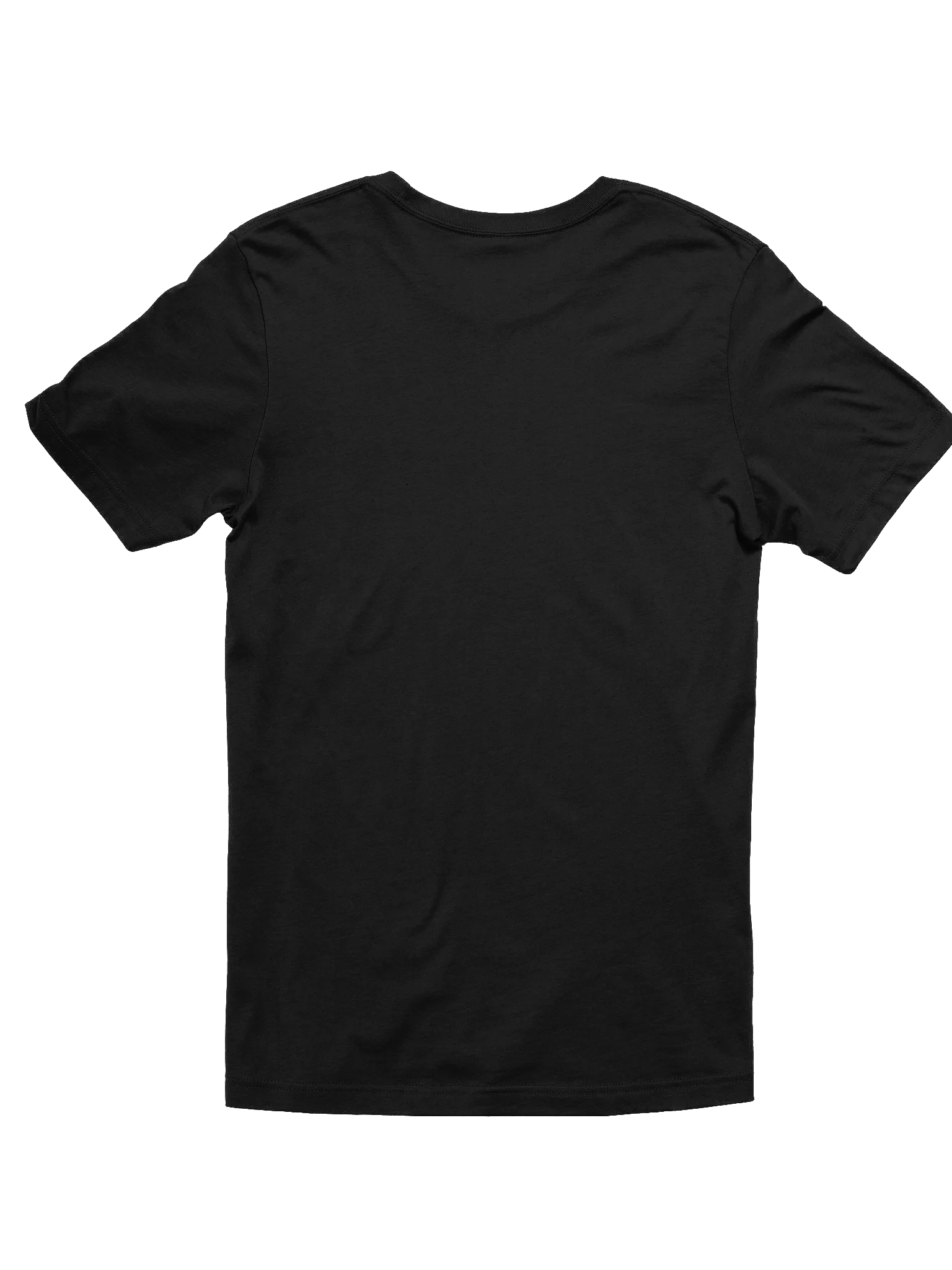 MAMA TEE product image (6)